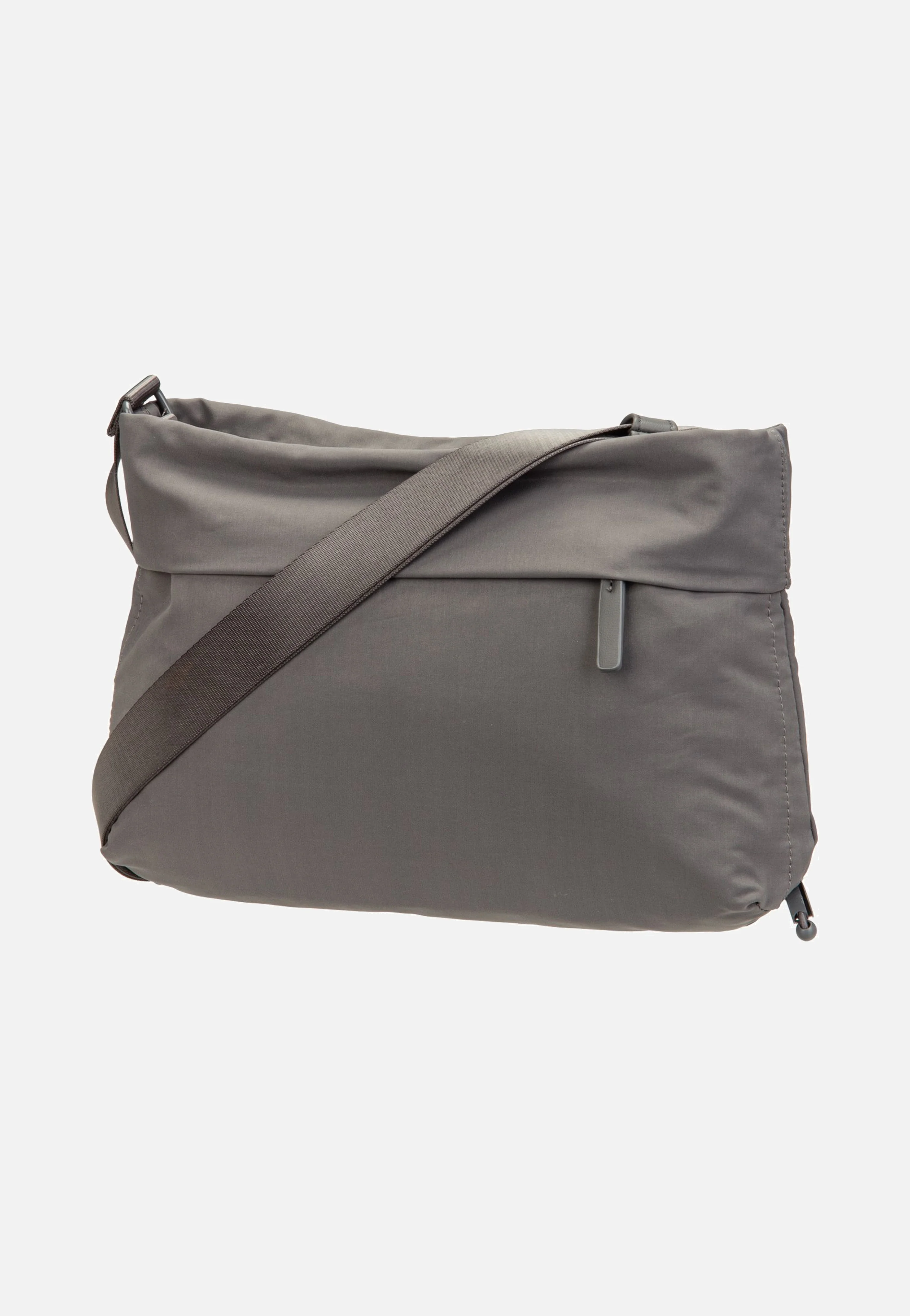 Amie AM70 Stone - Crossbody Bag - Image 3