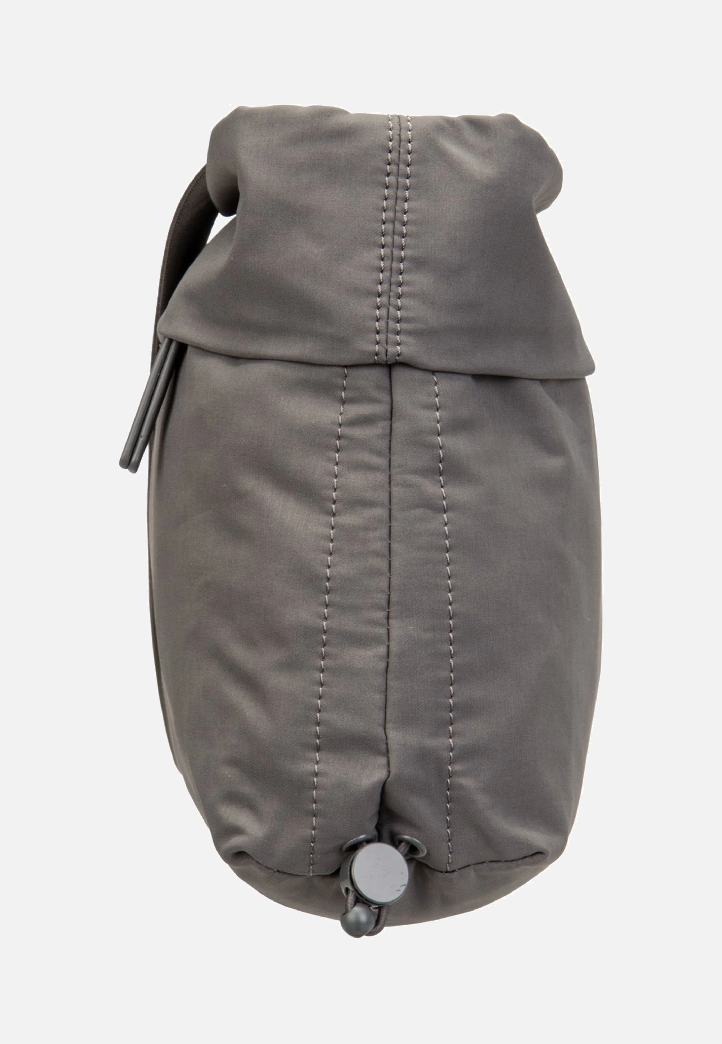 Amie AM70 Stone - Crossbody Bag - Image 4