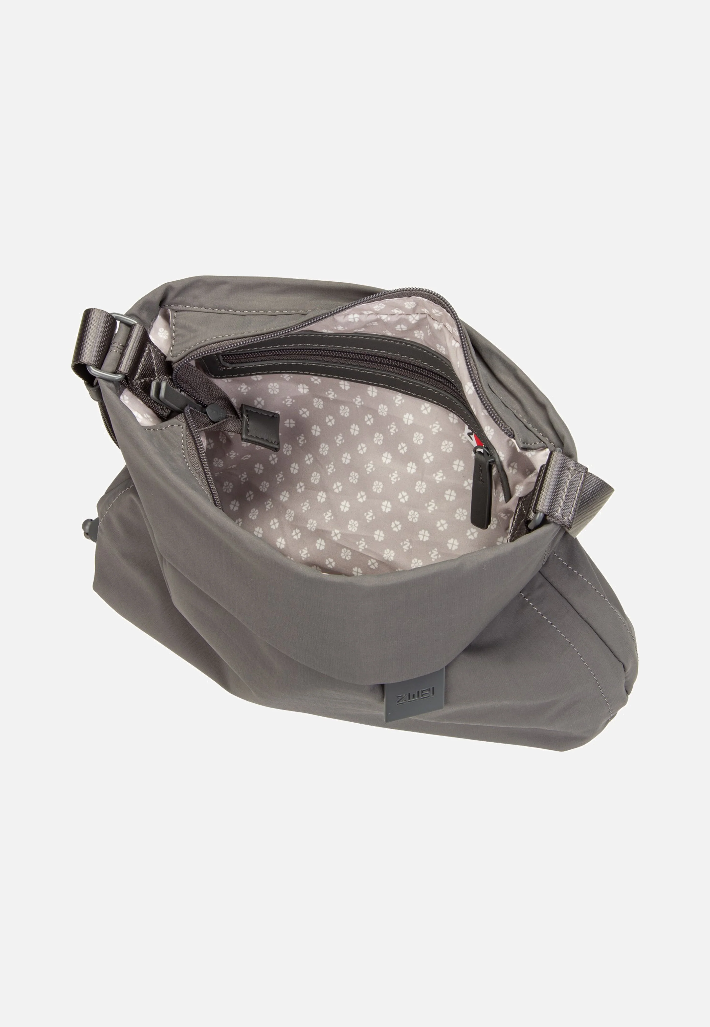 Amie AM70 Stone - Crossbody Bag - Image 5