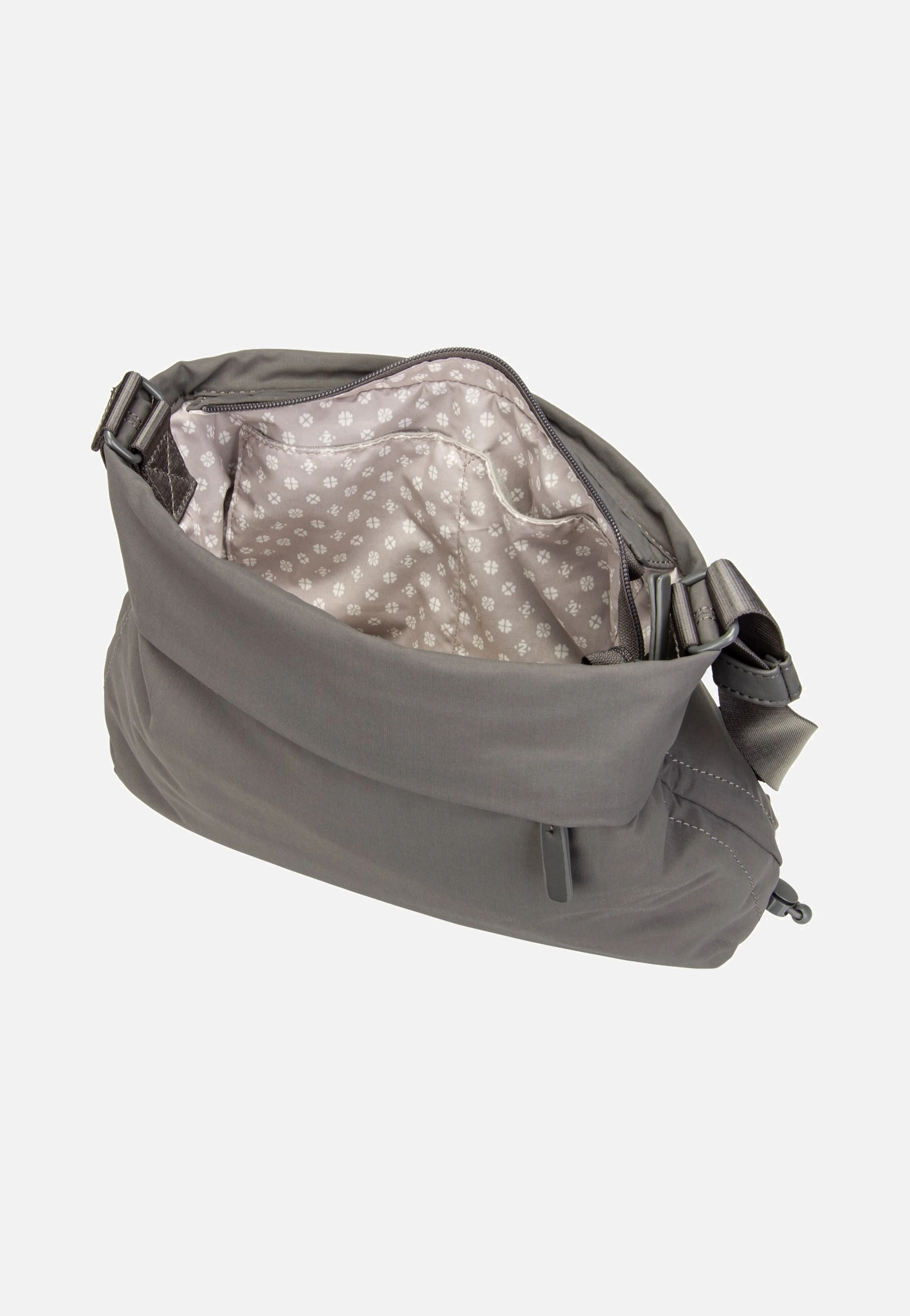 Amie AM70 Stone - Crossbody Bag - Image 6