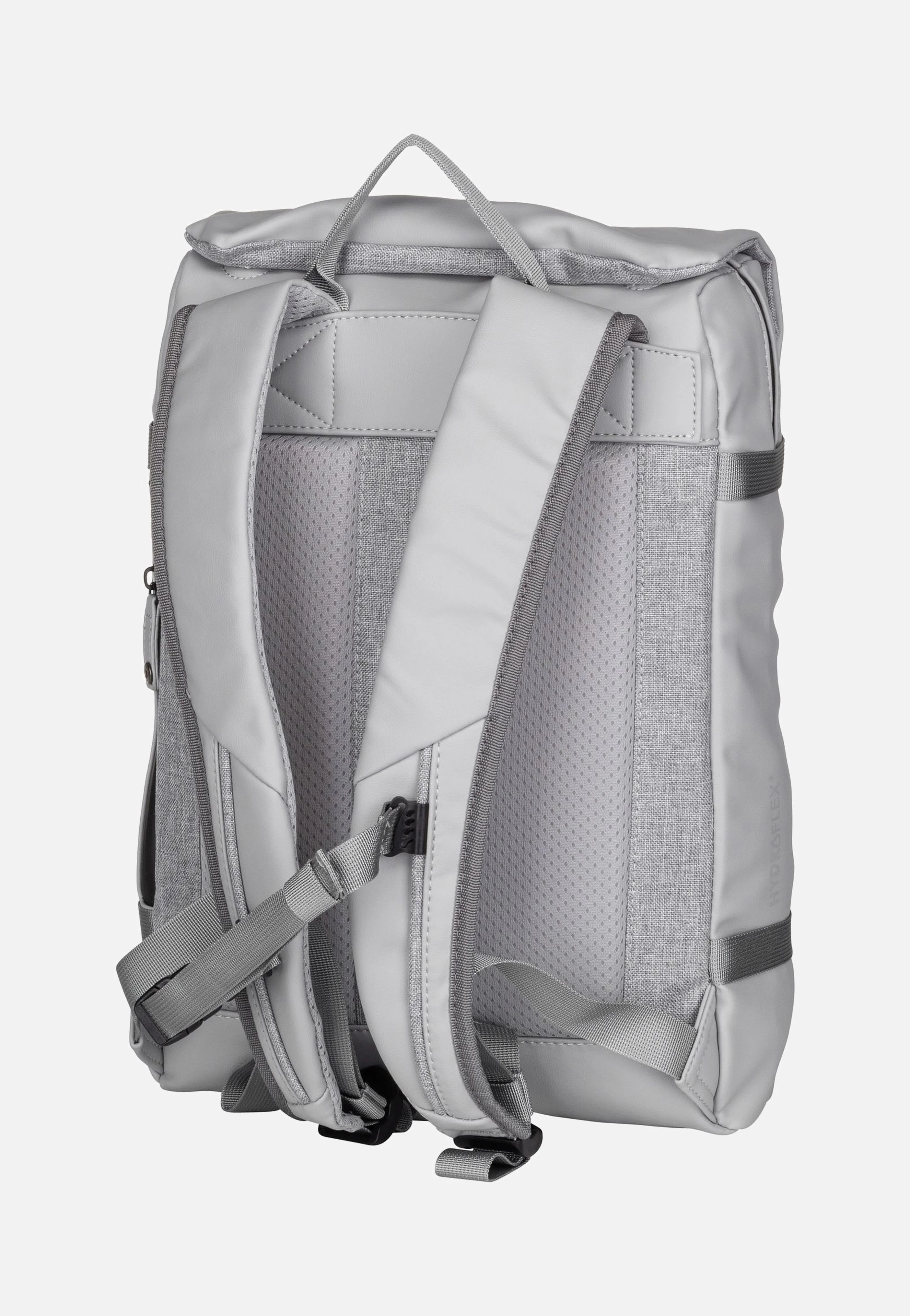 Aqua AQR150 Ice - Rucksack - Image 2
