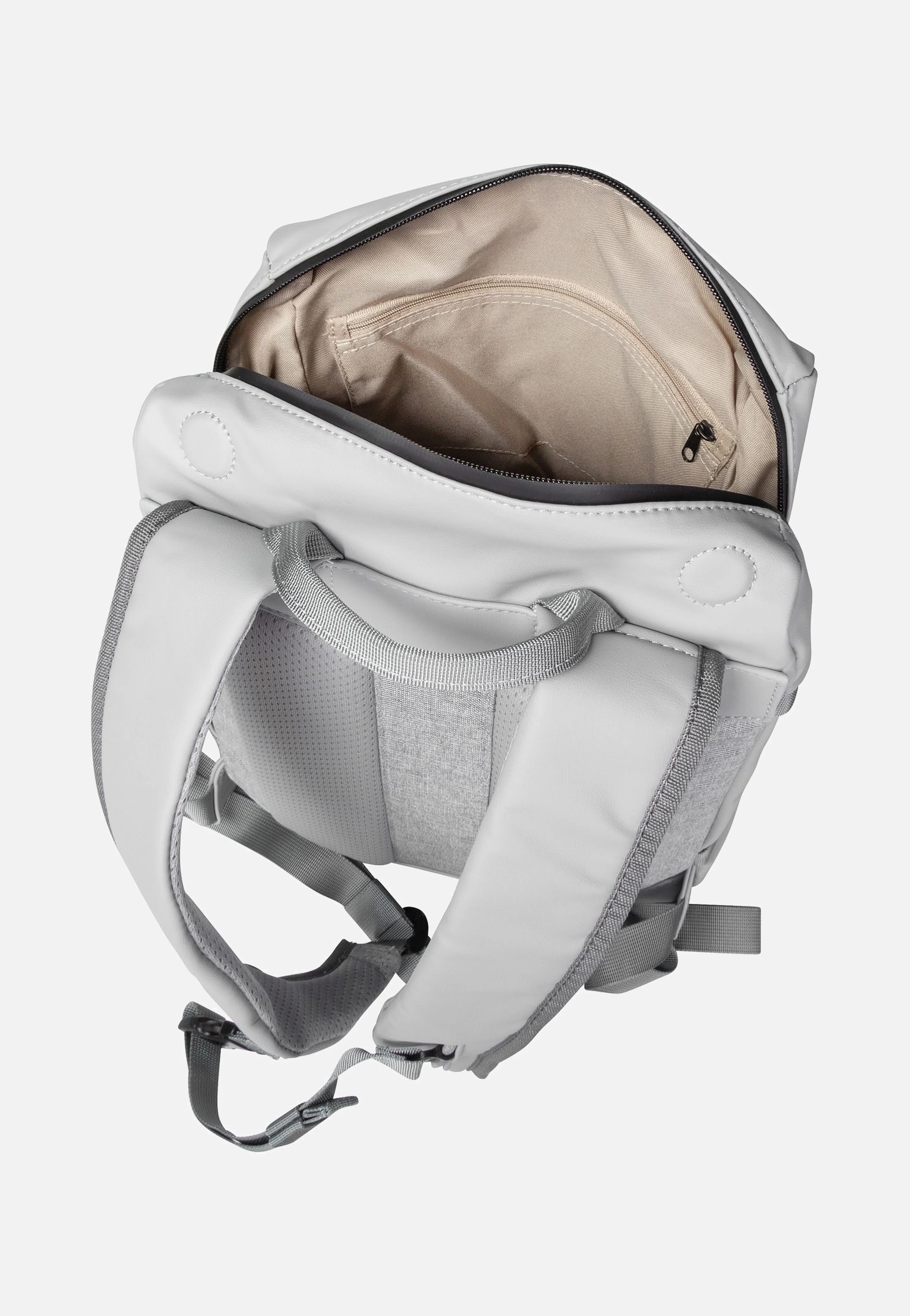 Aqua AQR150 Ice - Rucksack - Image 3