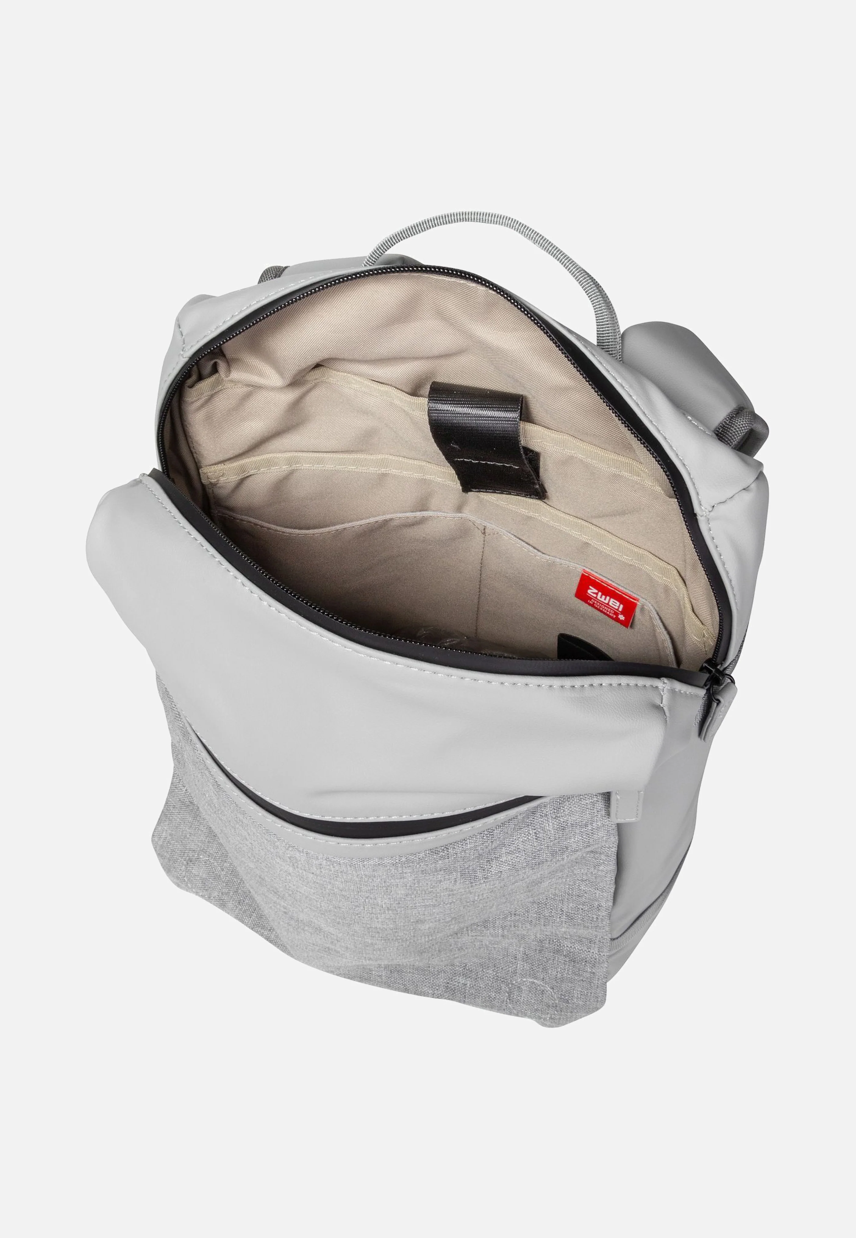 Aqua AQR150 Ice - Rucksack - Image 4