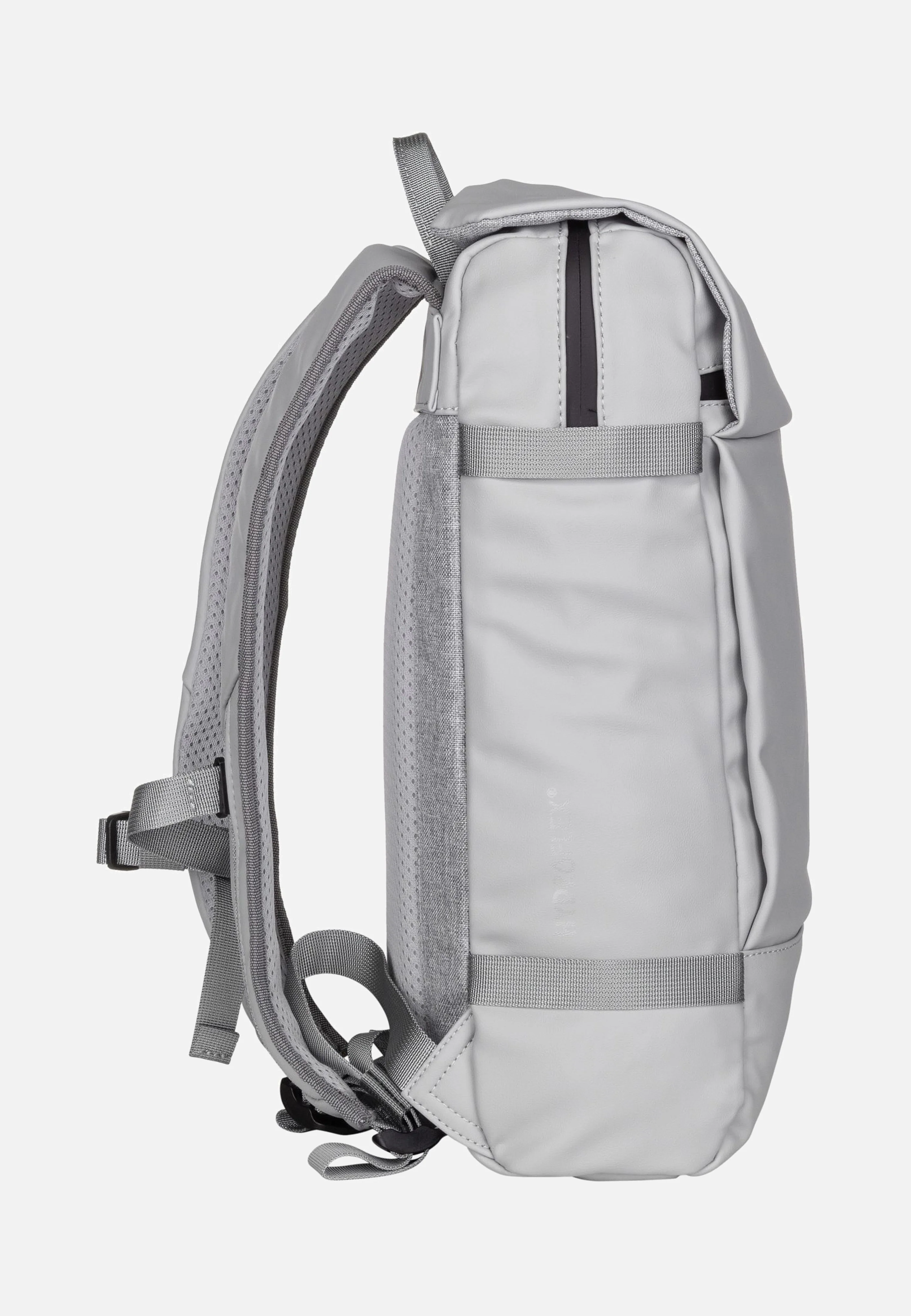 Aqua AQR150 Ice - Rucksack - Image 5