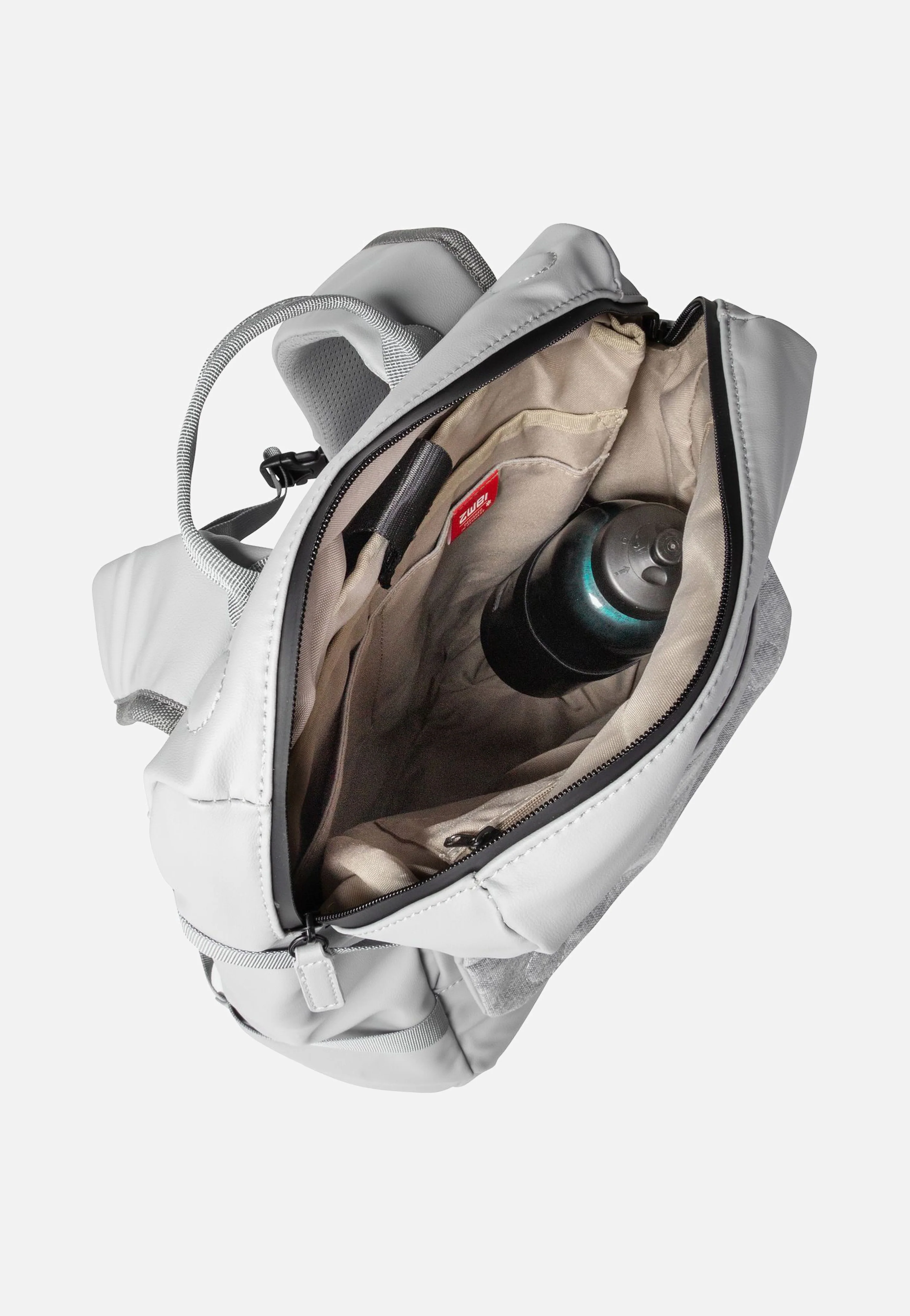 Aqua AQR150 Ice - Rucksack - Image 6