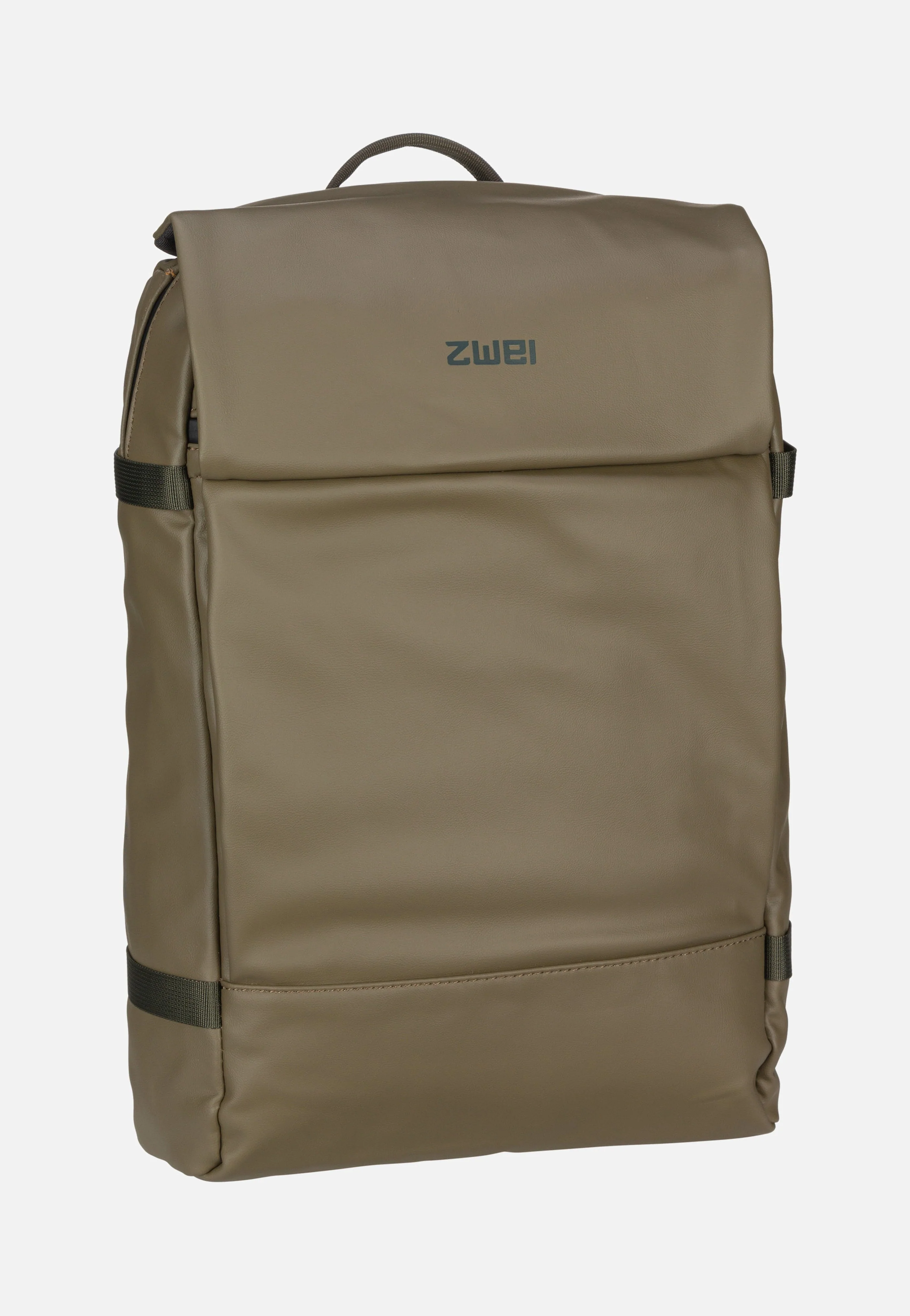 Aqua AQR150 Olive - Rucksack