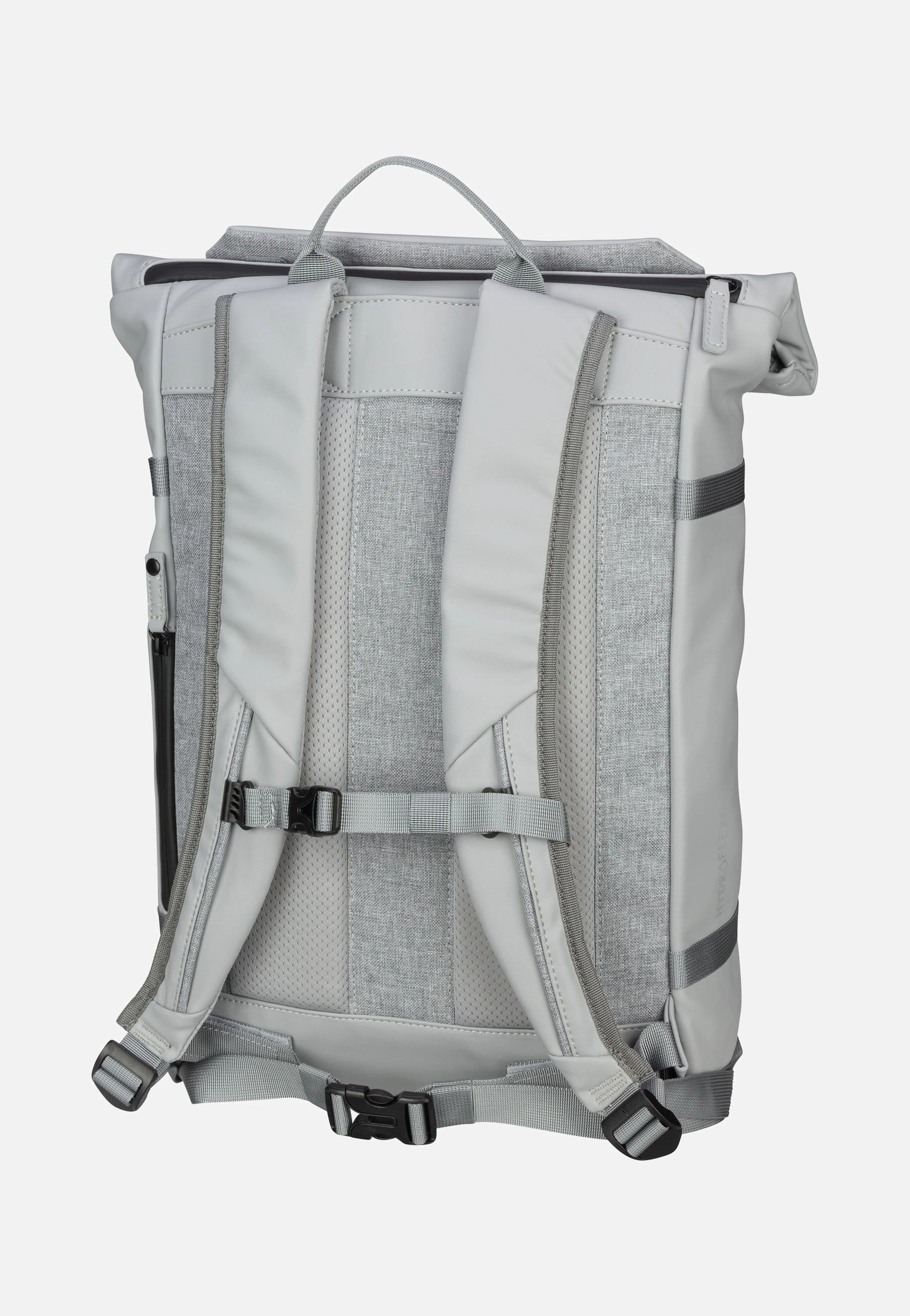Aqua AQR350 Ice - Rolltop Rucksack - Image 2