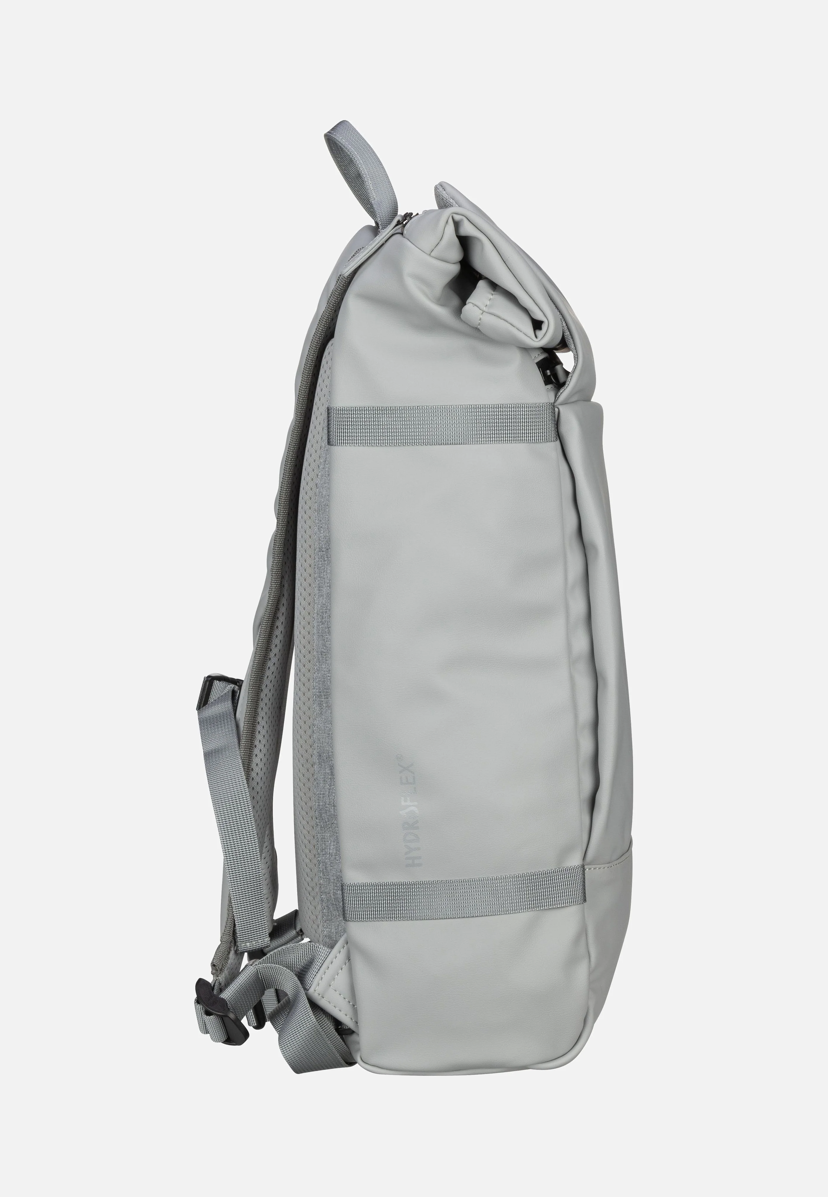 Aqua AQR350 Ice - Rolltop Rucksack - Image 5