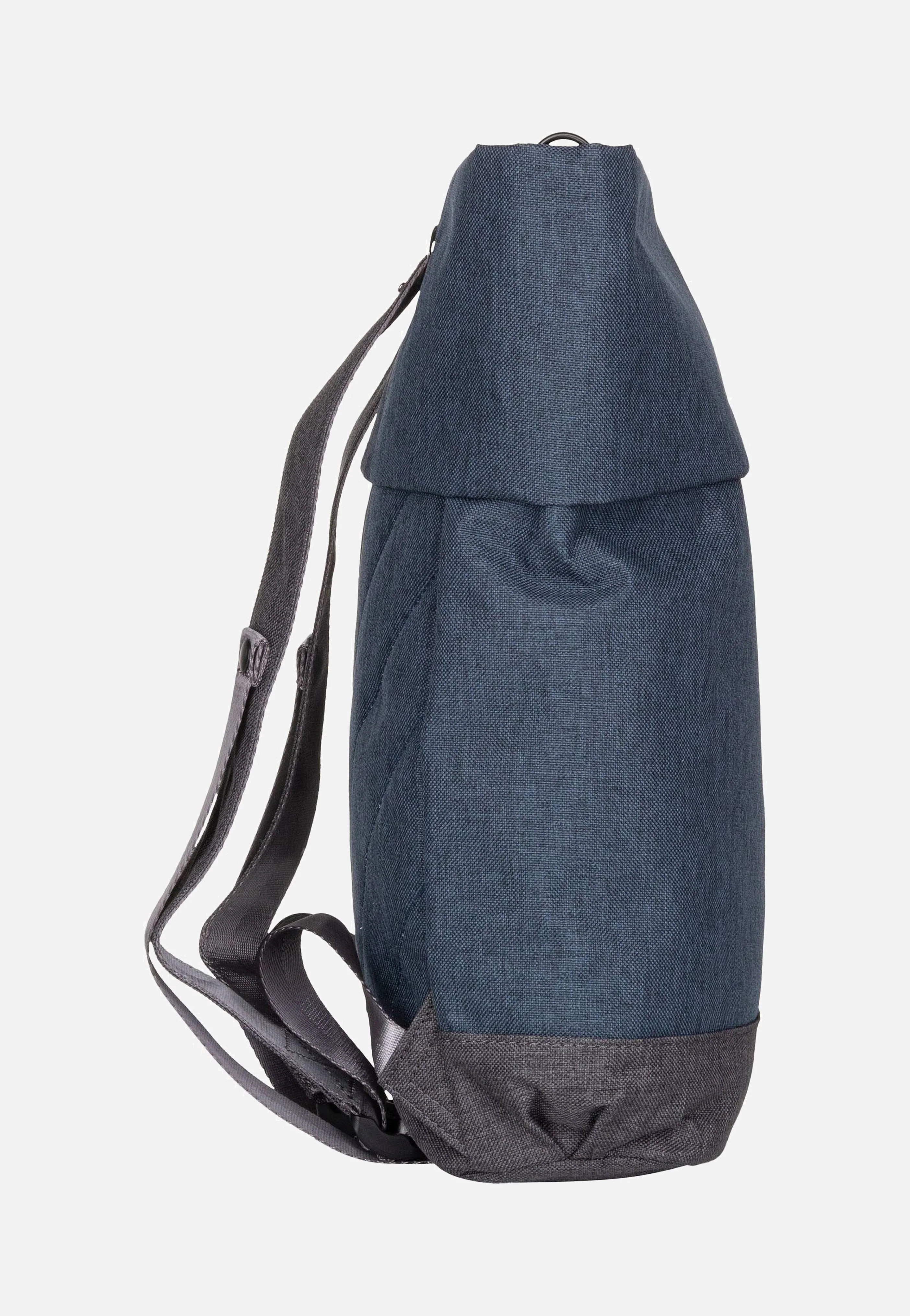 Benno BE120 Blue - Rucksack - Image 4
