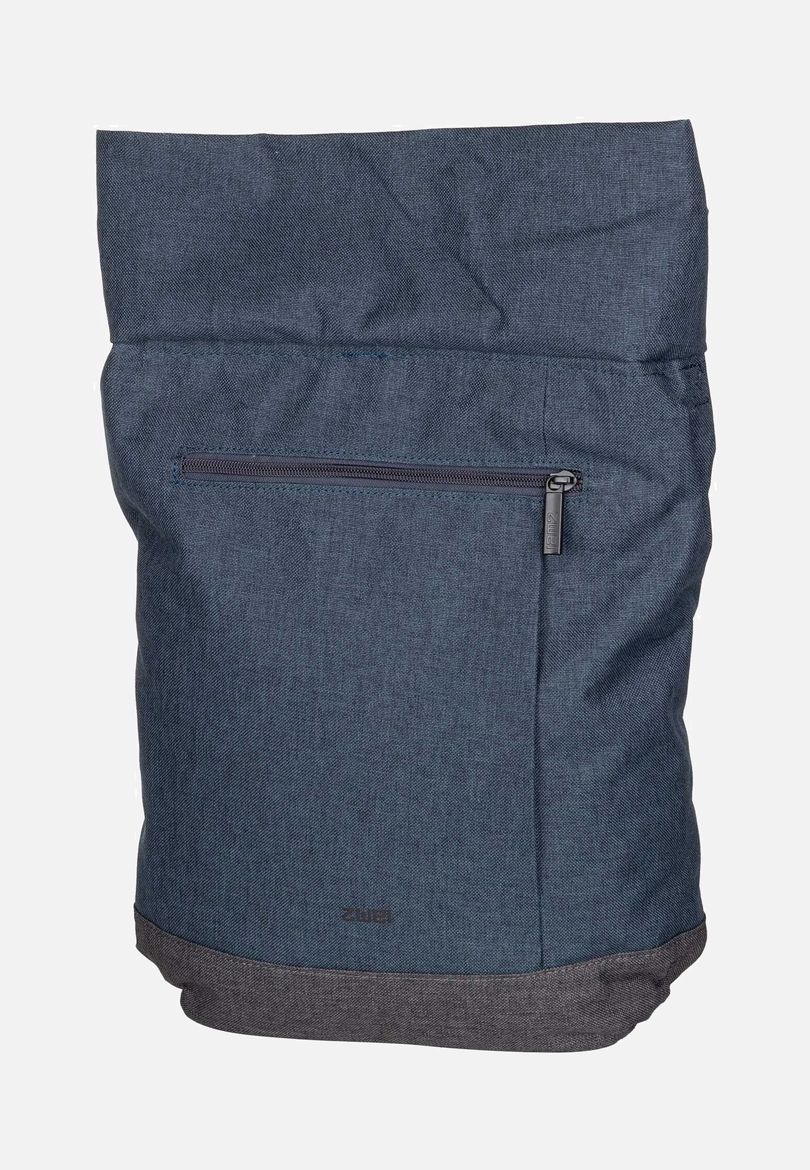 Benno BE120 Blue - Rucksack - Image 5
