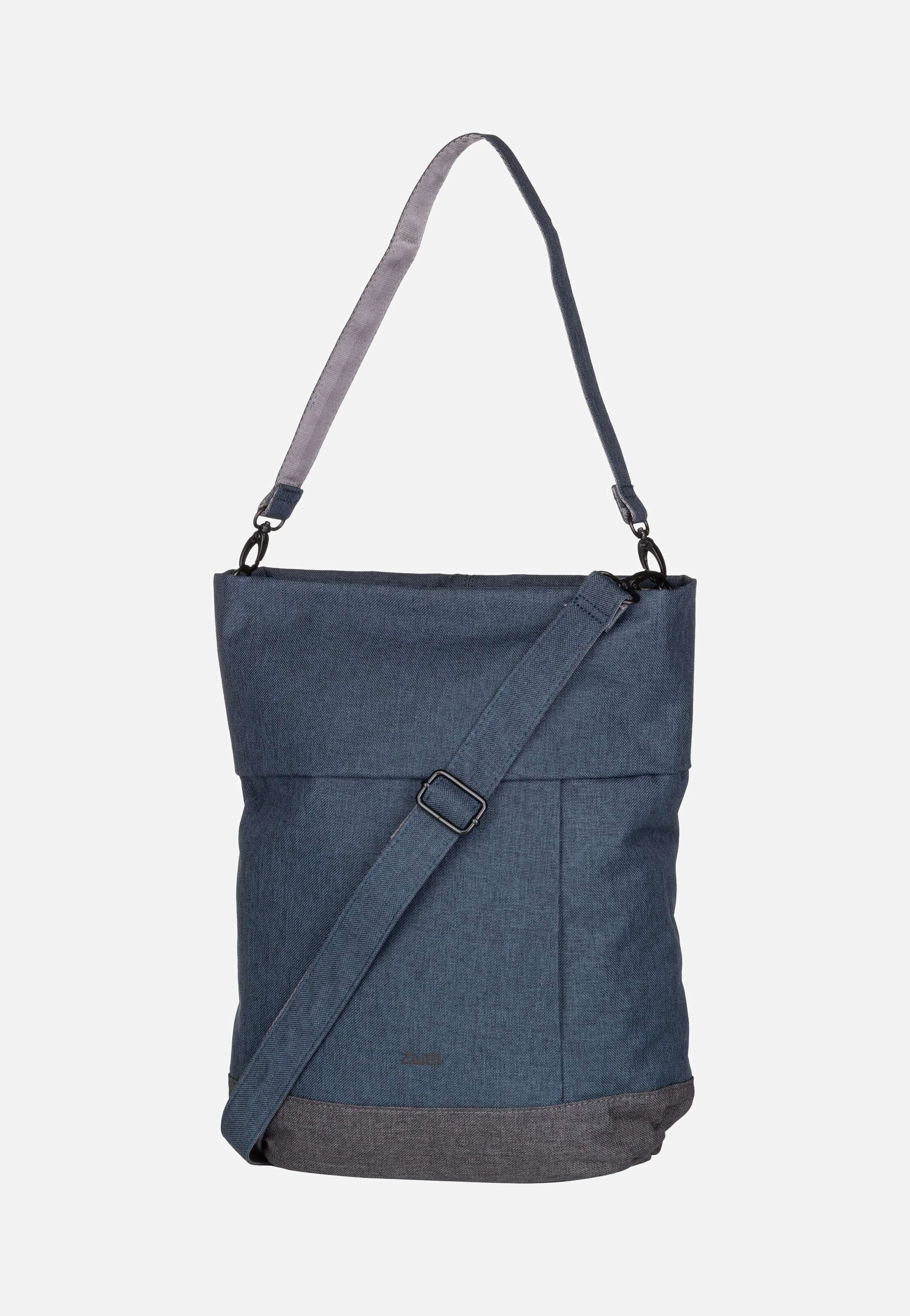 Benno BE120 Blue - Rucksack - Image 6