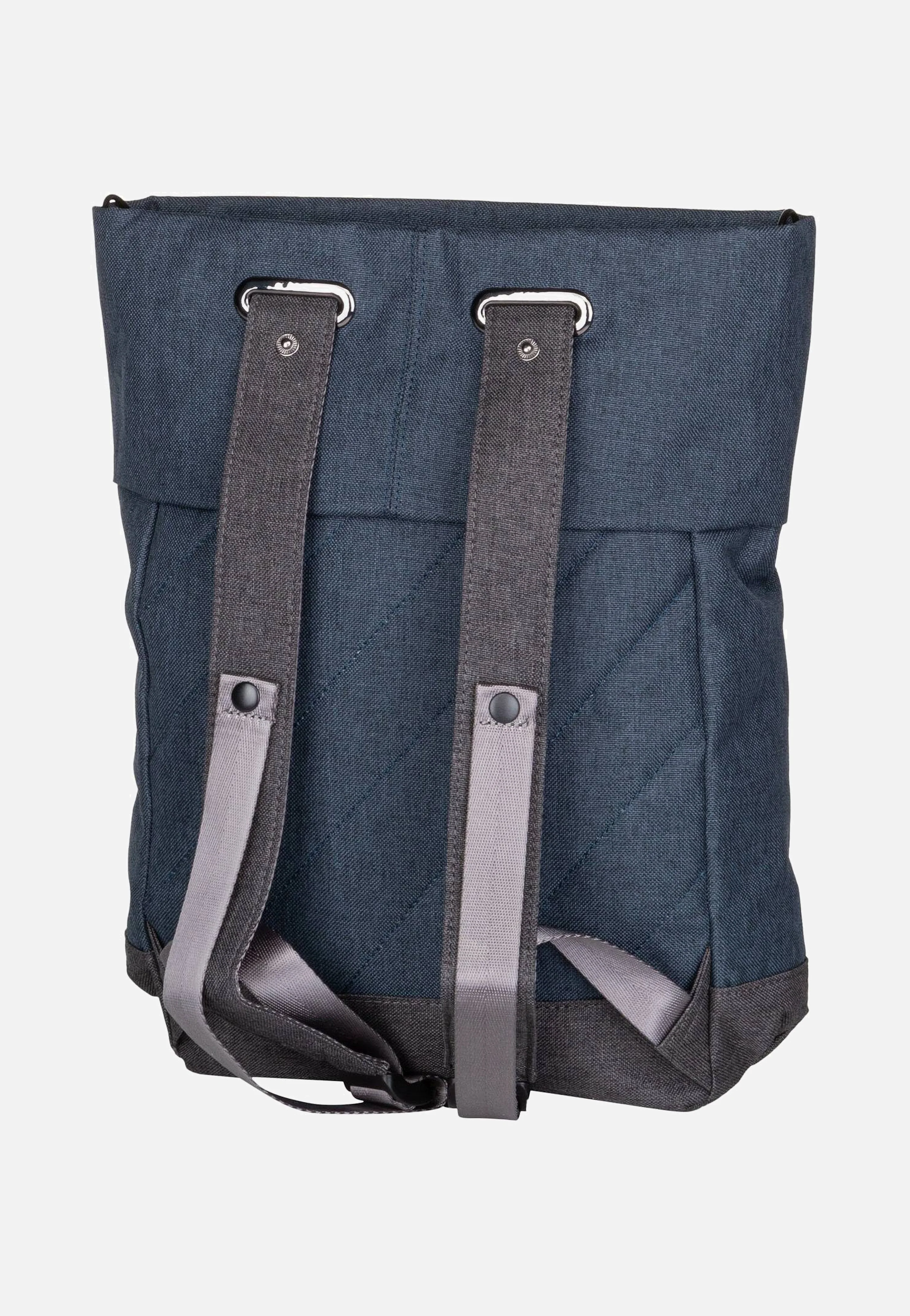 Benno BE120 Blue - Rucksack - Image 7