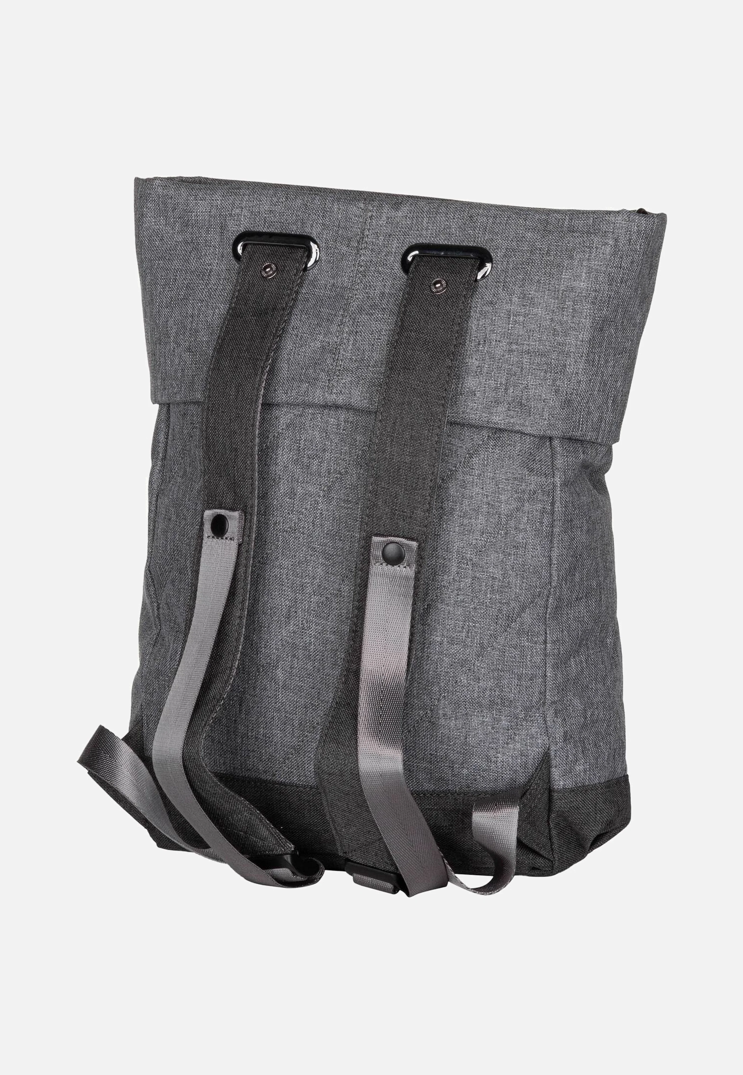 Benno BE120 Stone - Rucksack - Image 2
