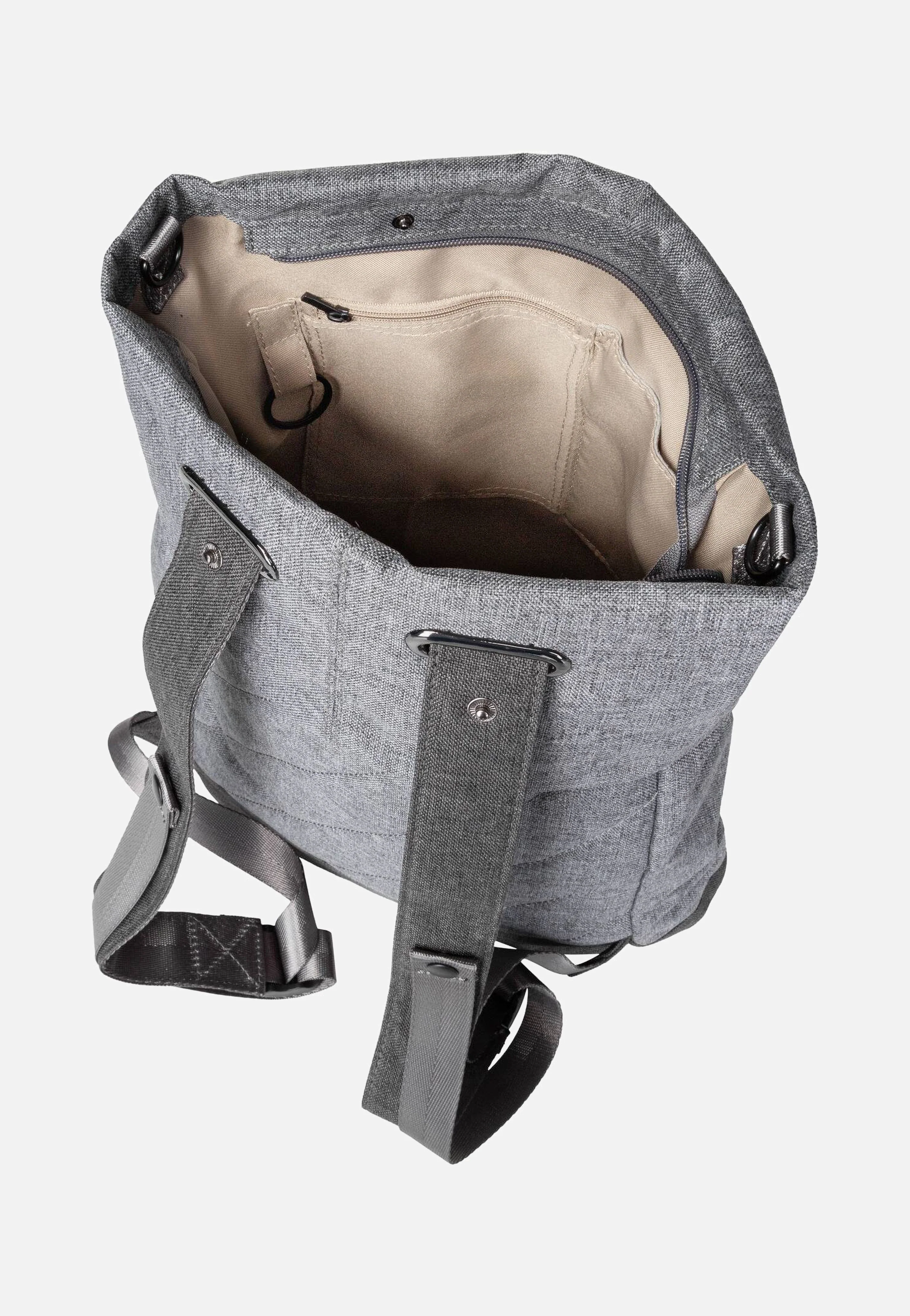Benno BE120 Stone - Rucksack - Image 3