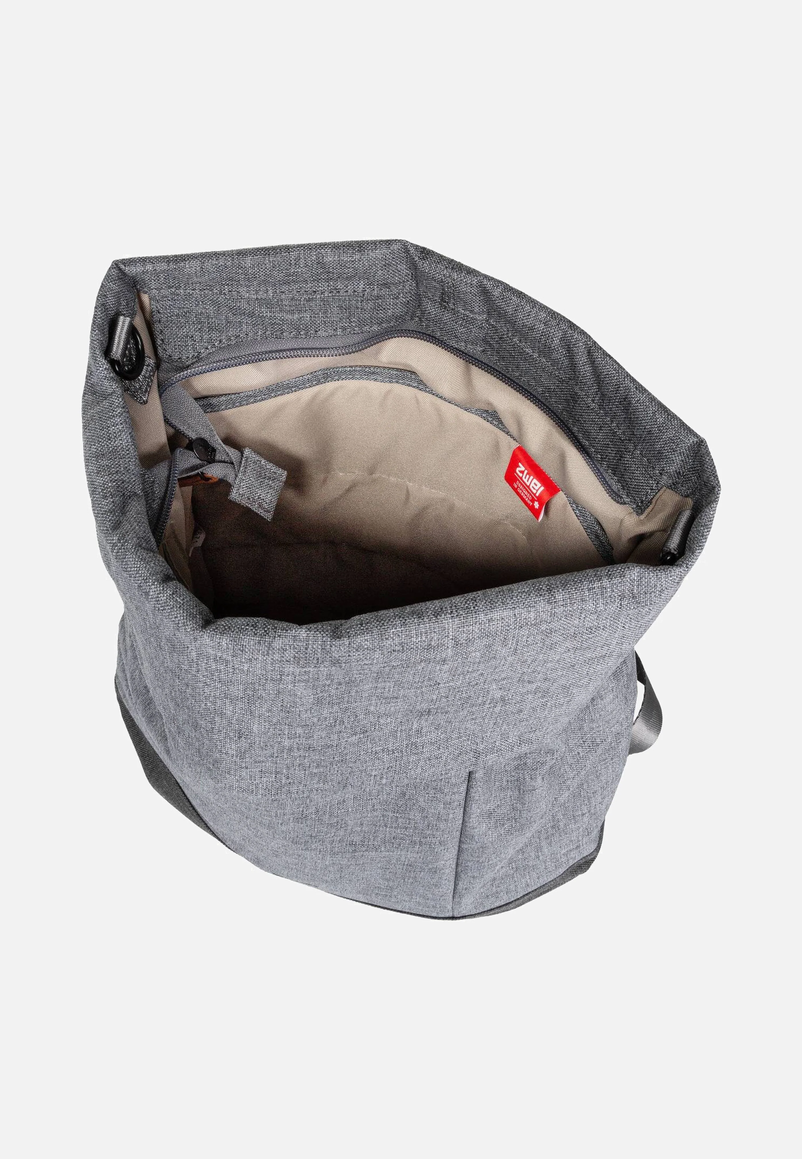 Benno BE120 Stone - Rucksack - Image 4