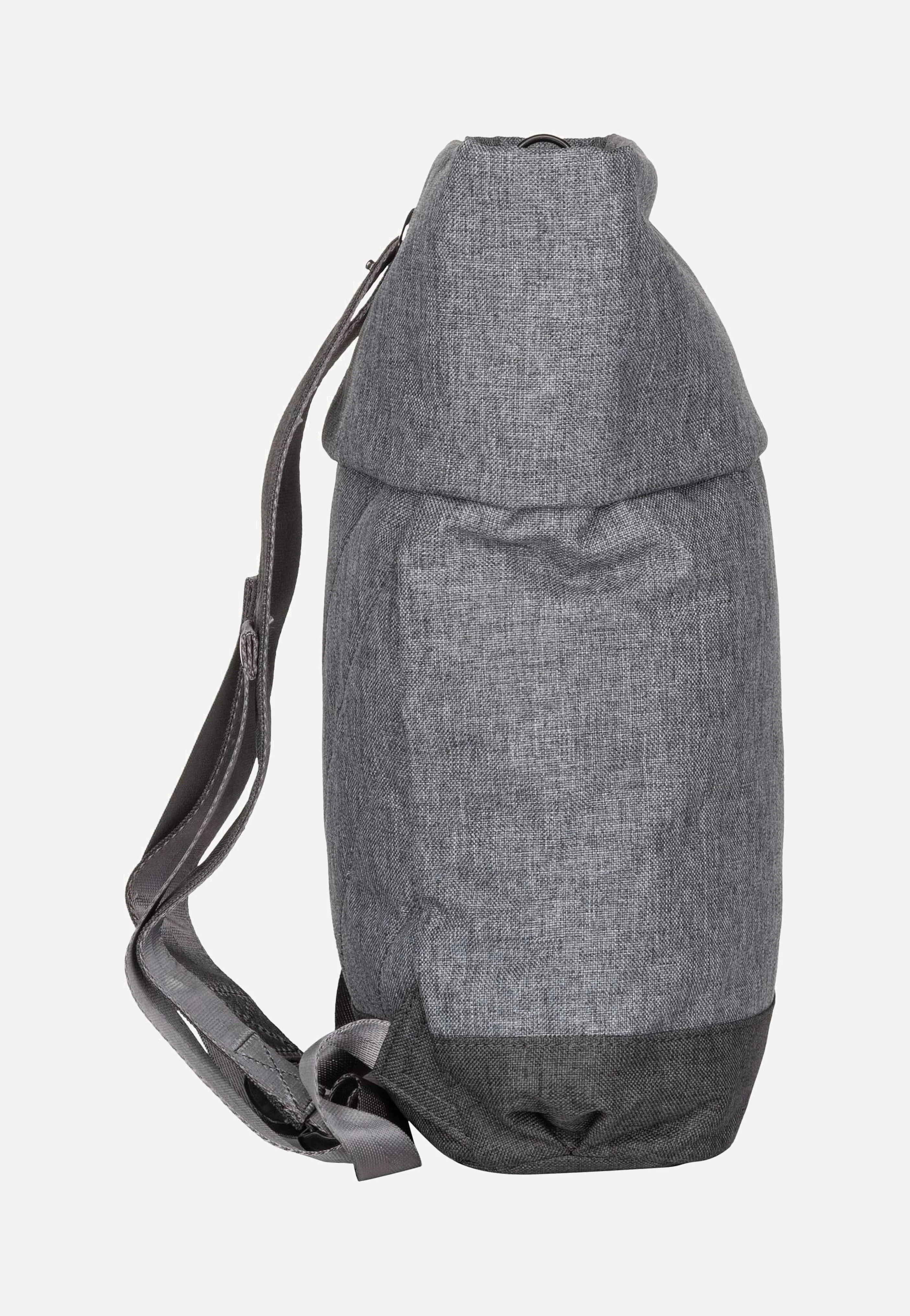 Benno BE120 Stone - Rucksack - Image 5