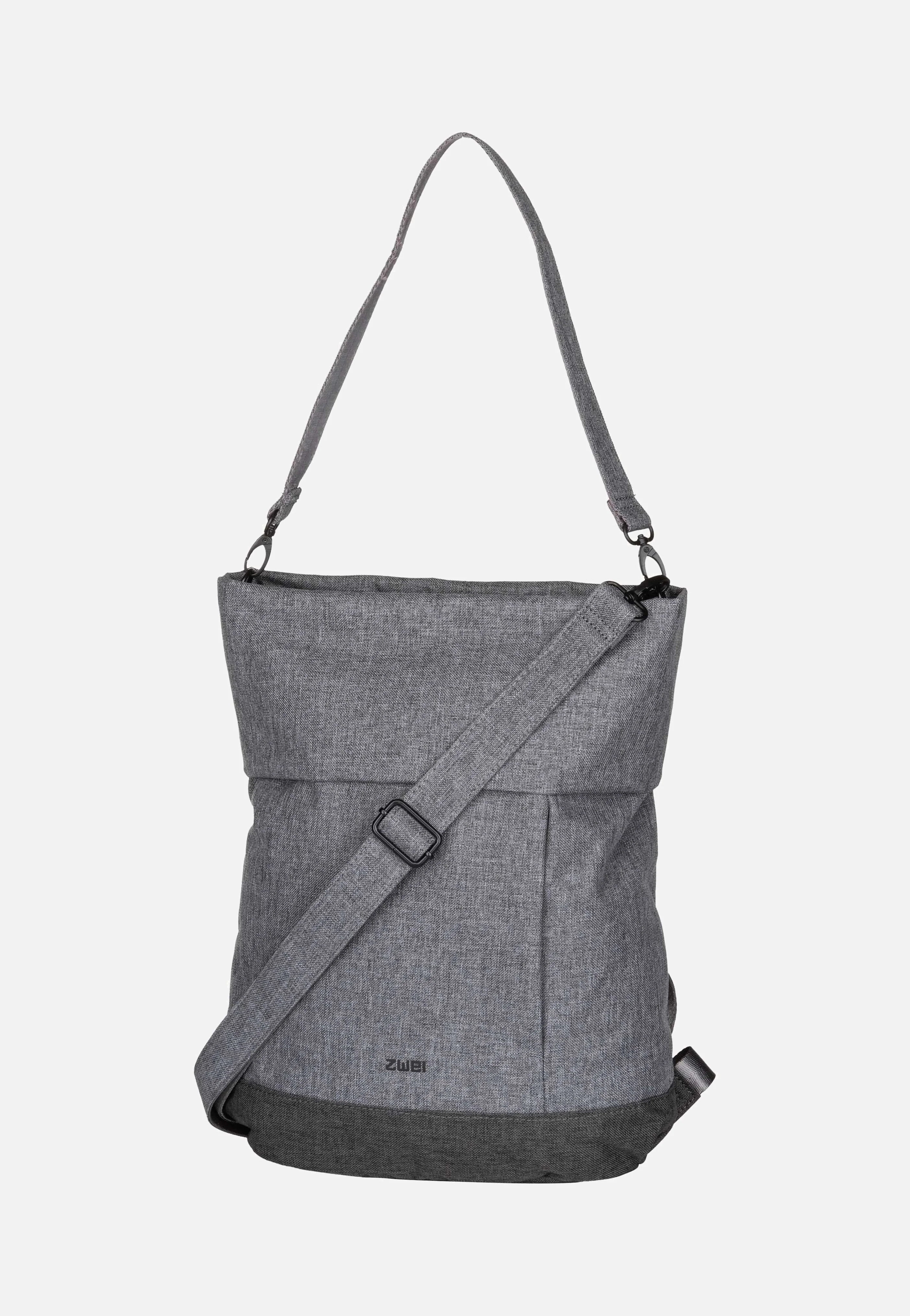 Benno BE120 Stone - Rucksack - Image 7