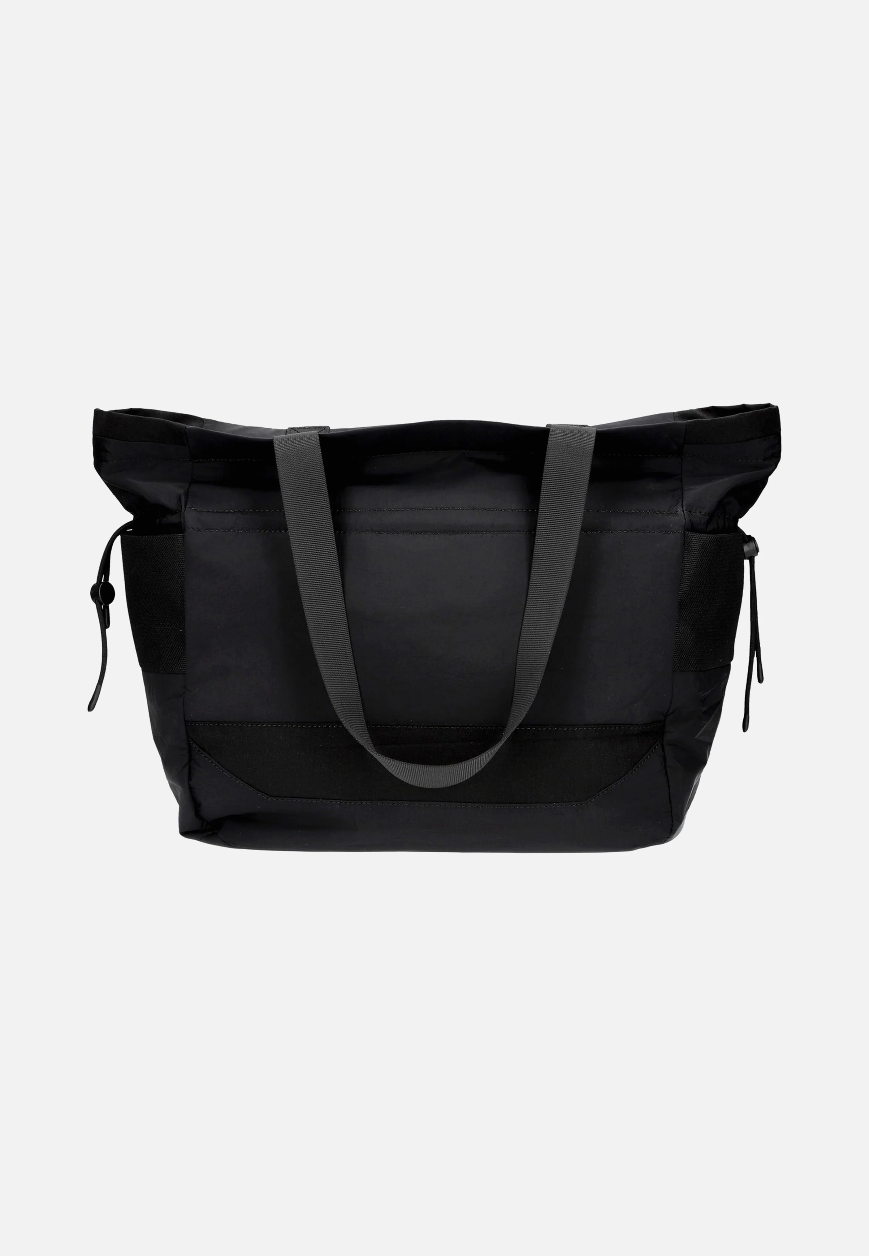 Bonny BO200 Black - Shopper - Image 2