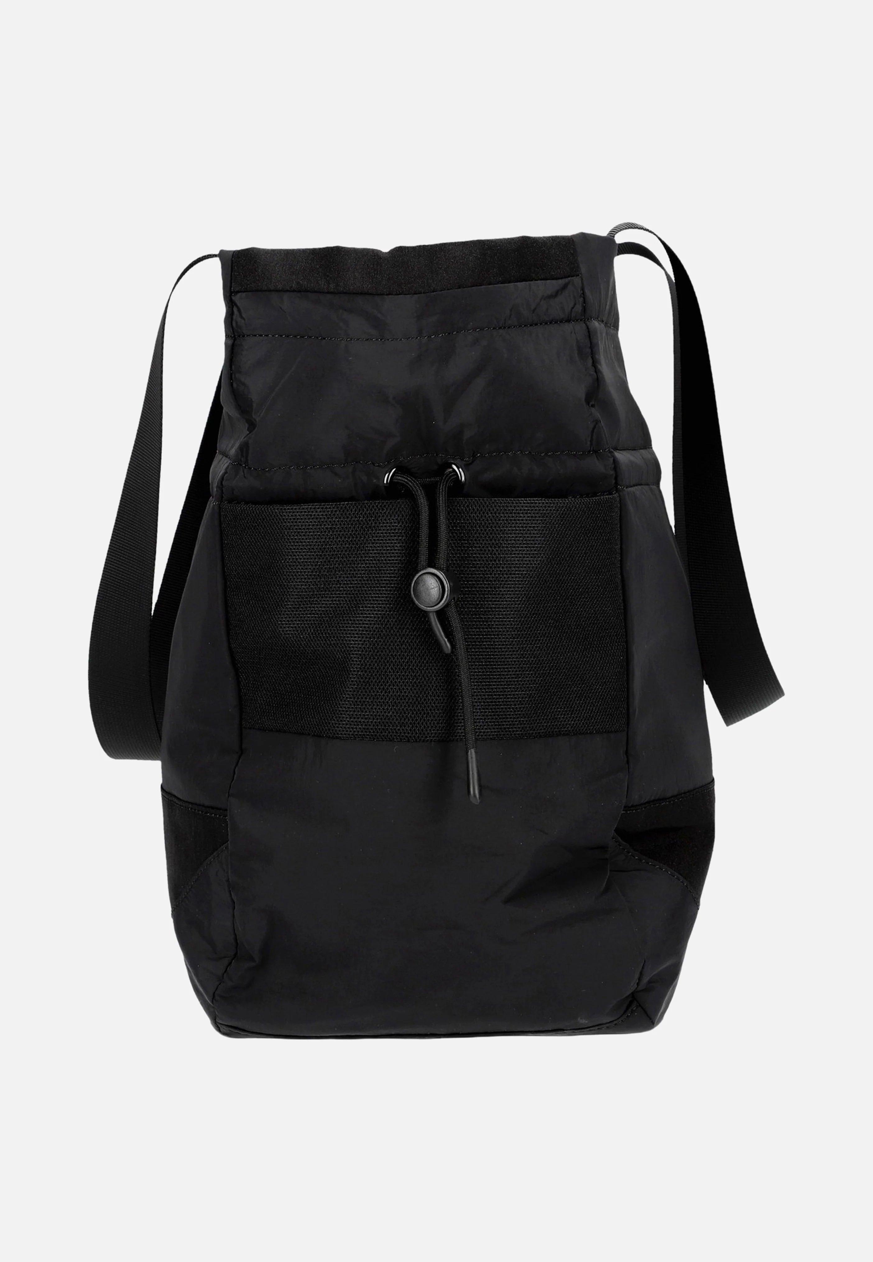 Bonny BO200 Black - Shopper - Image 5