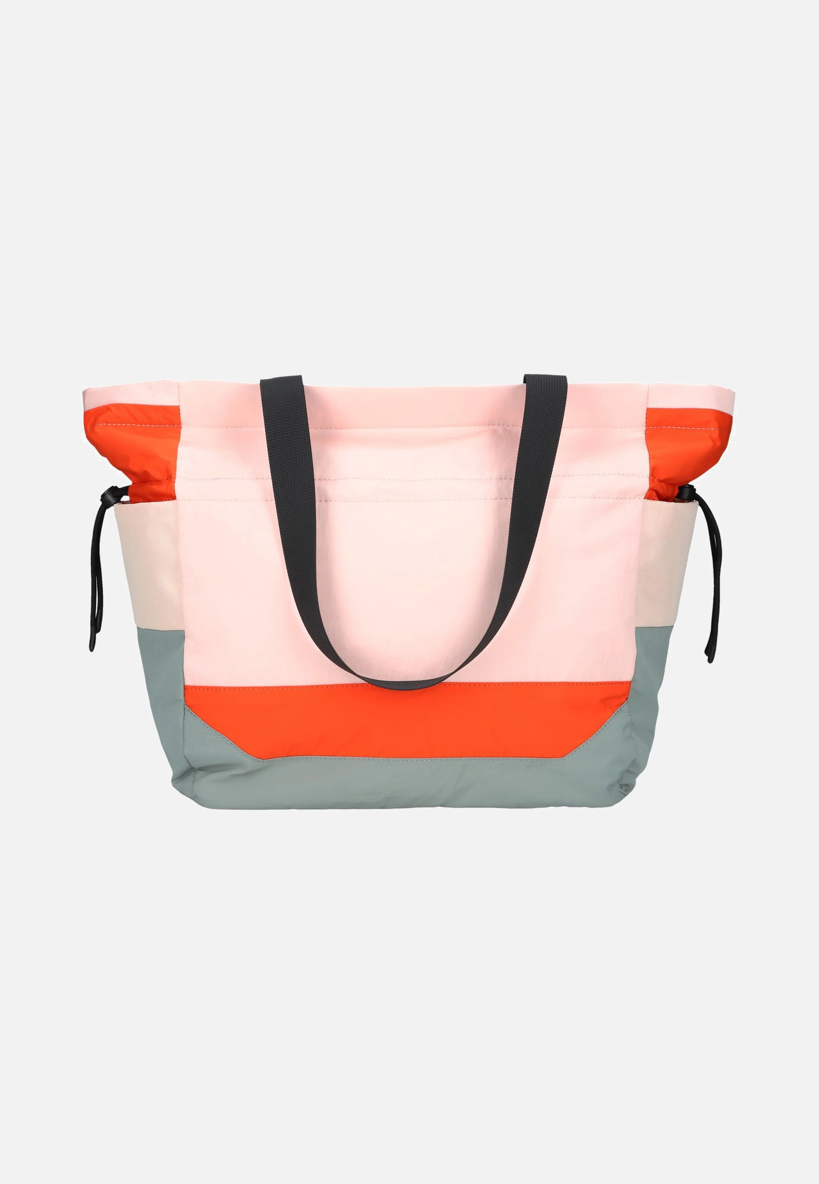 Bonny BO200 Candy - Shopper - Image 2