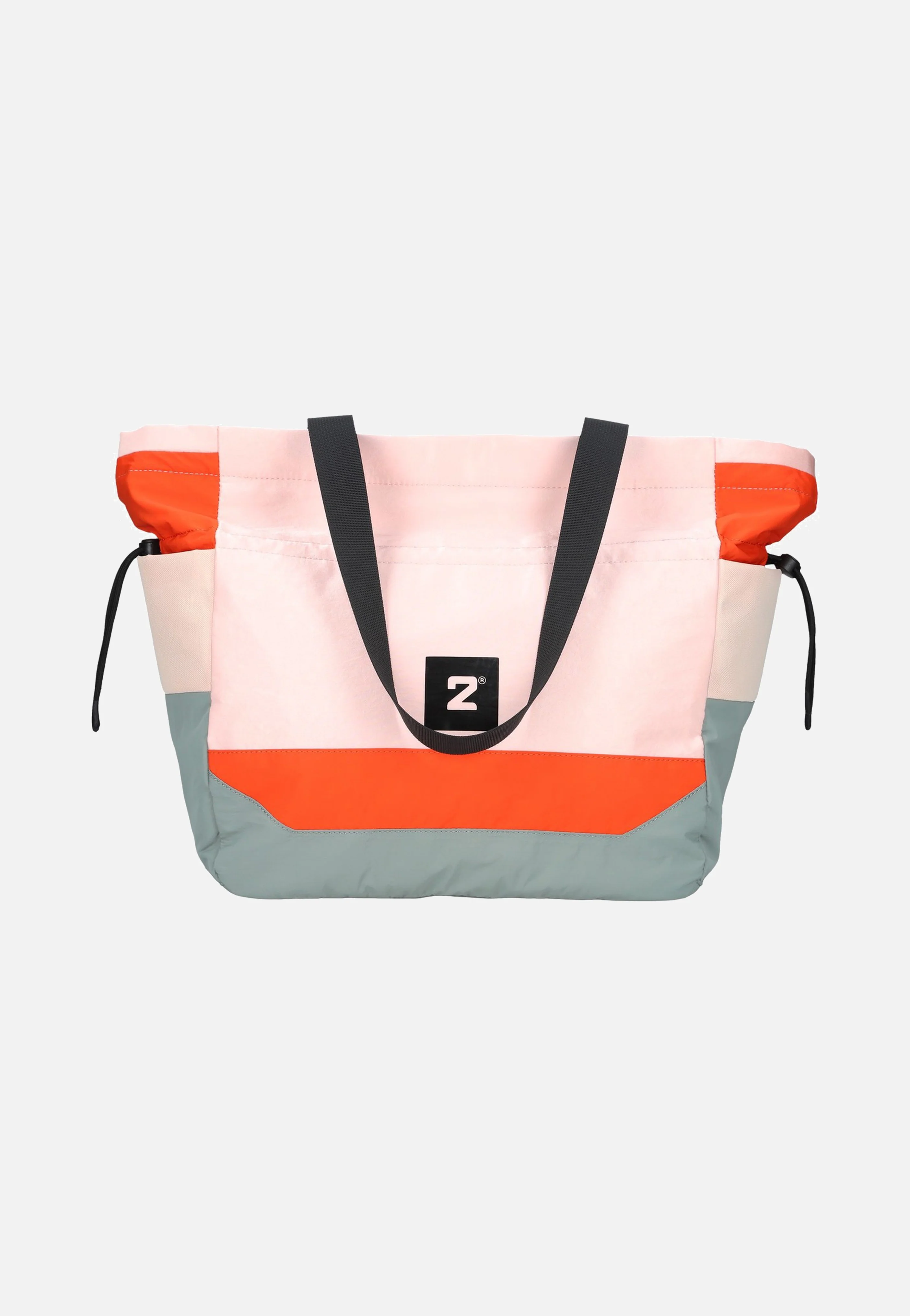 Bonny BO200 Candy - Shopper - Image 3