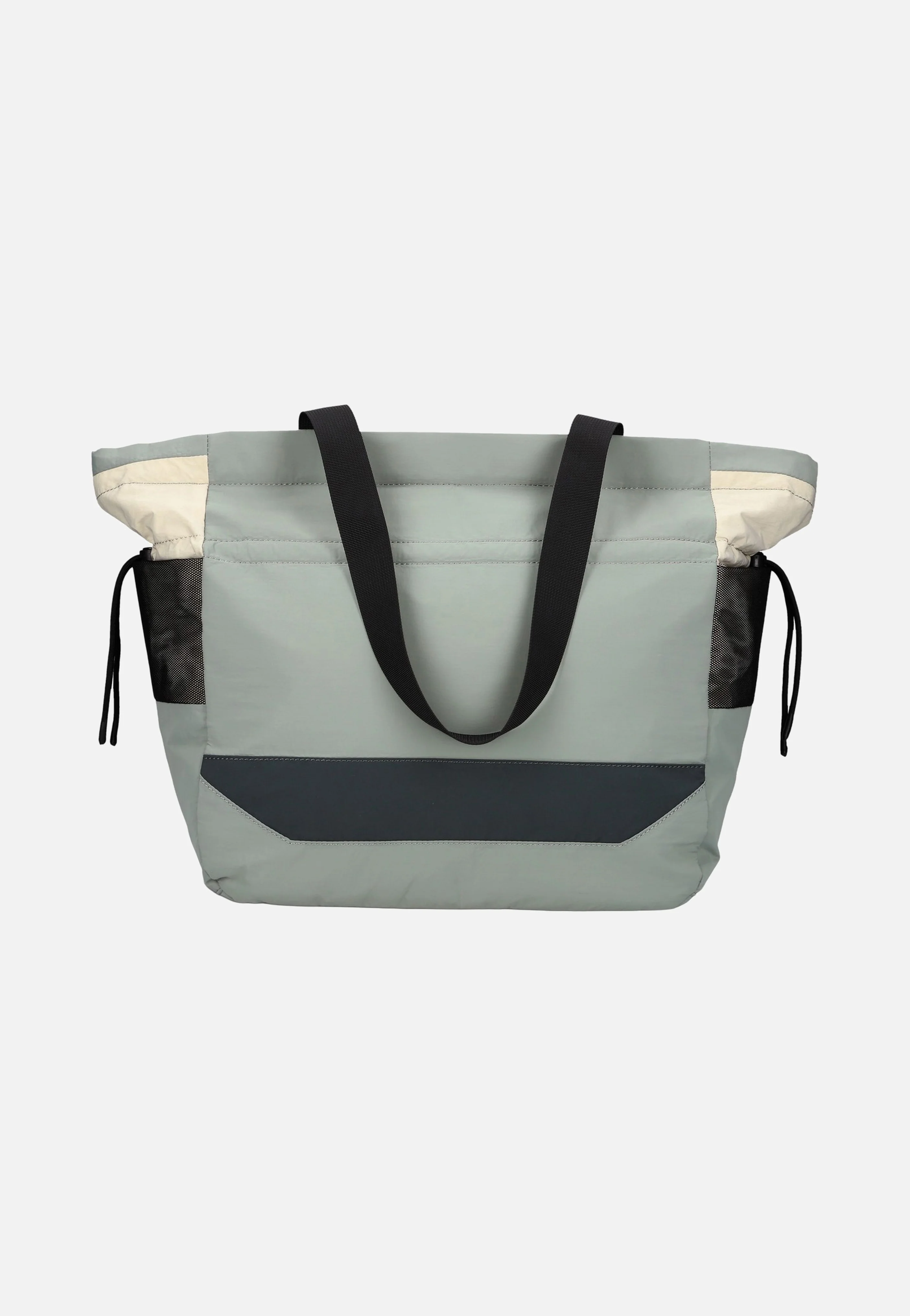 Bonny BO200 Eucalyptus - Shopper - Image 2