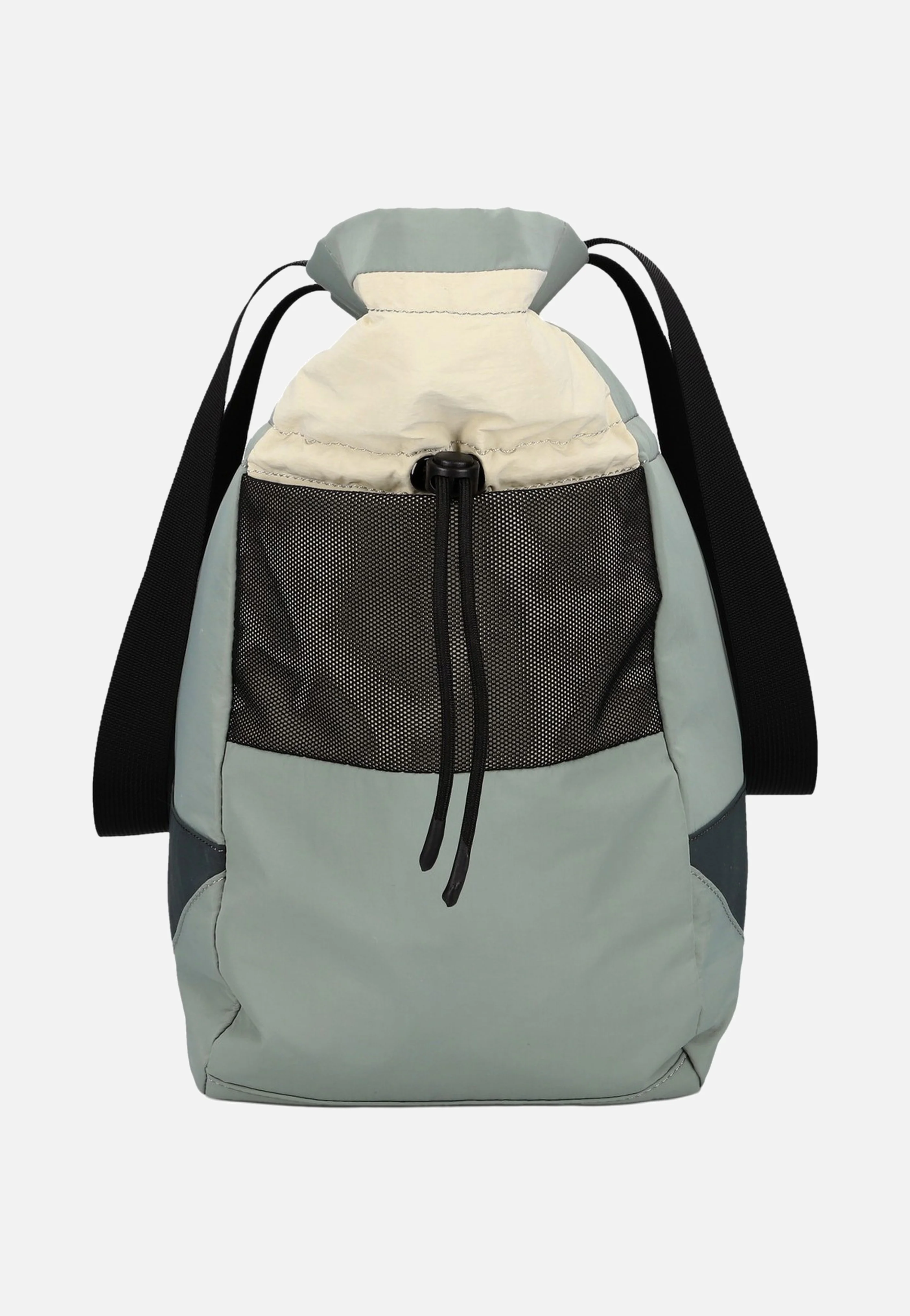 Bonny BO200 Eucalyptus - Shopper - Image 5