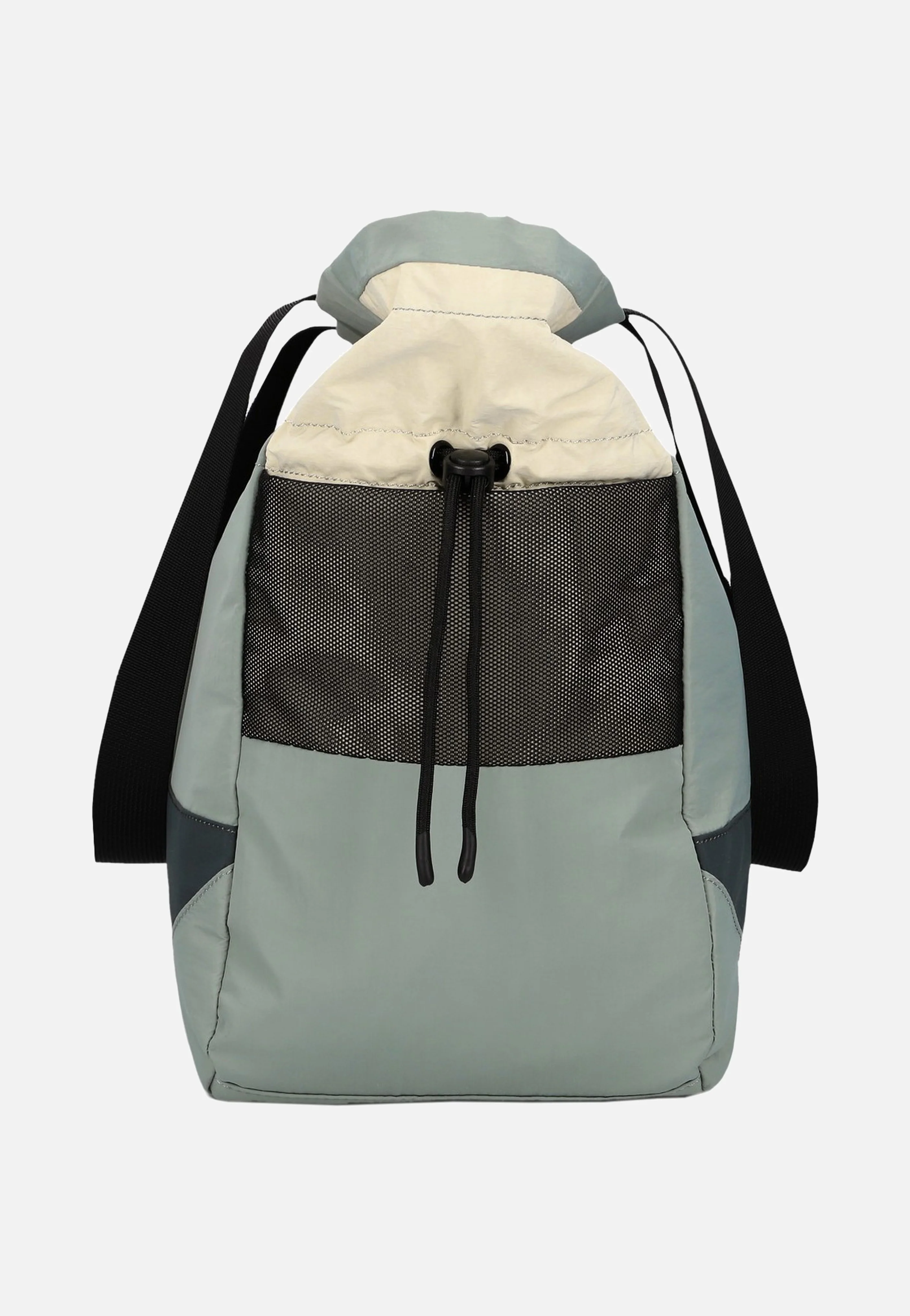 Bonny BO200 Eucalyptus - Shopper - Image 6