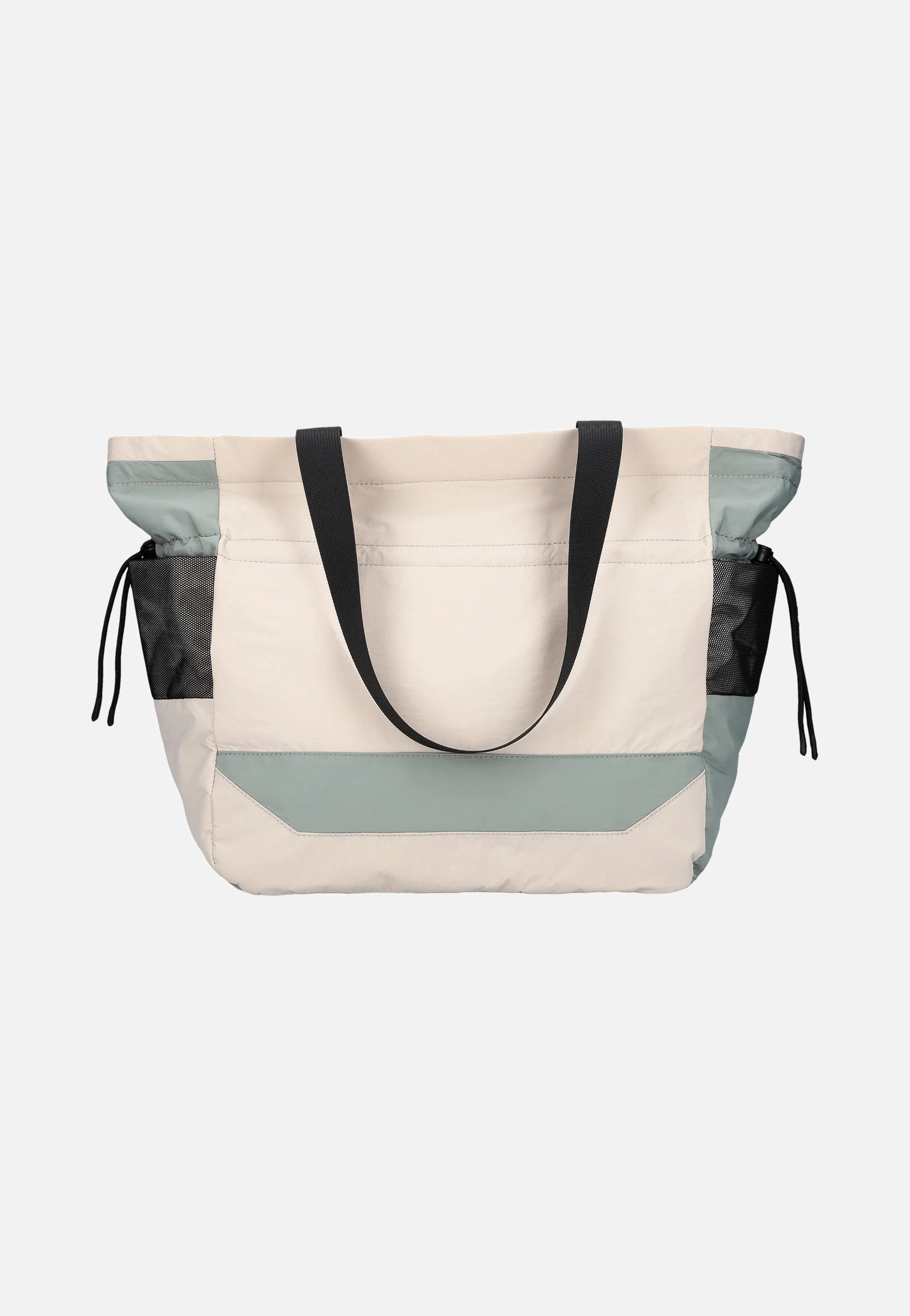 Bonny BO200 Sand - Shopper - Image 2