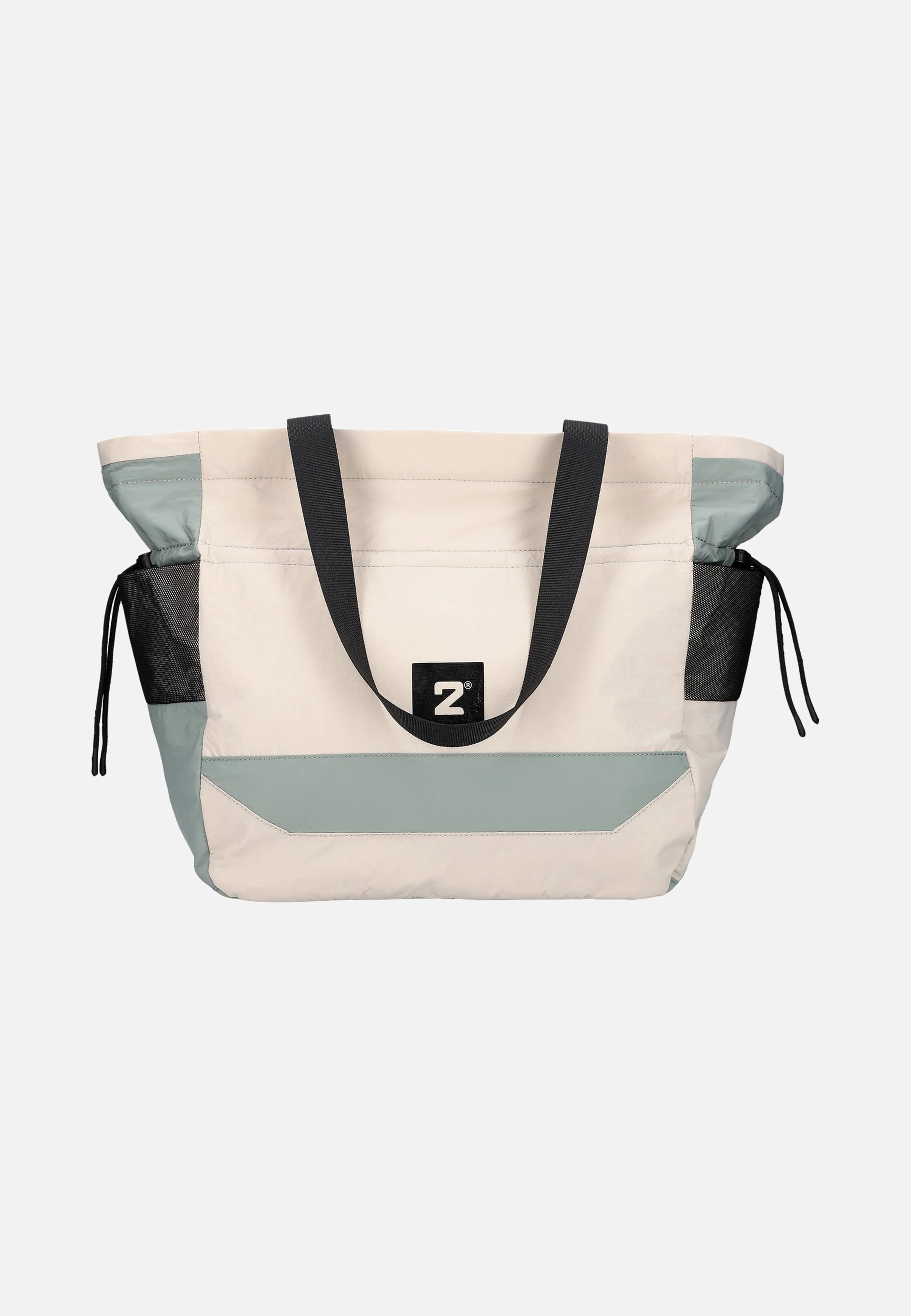Bonny BO200 Sand - Shopper - Image 3