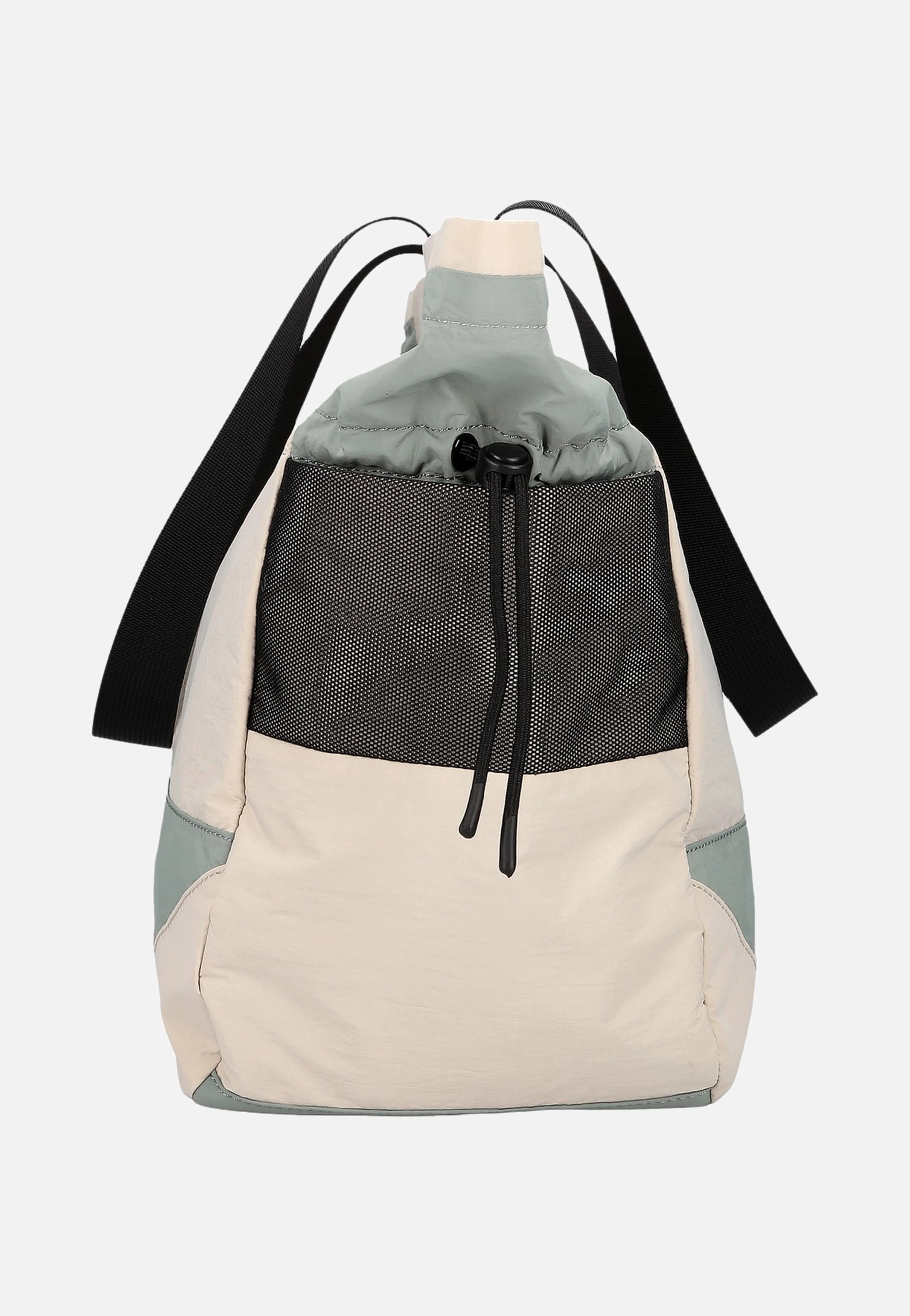 Bonny BO200 Sand - Shopper - Image 5