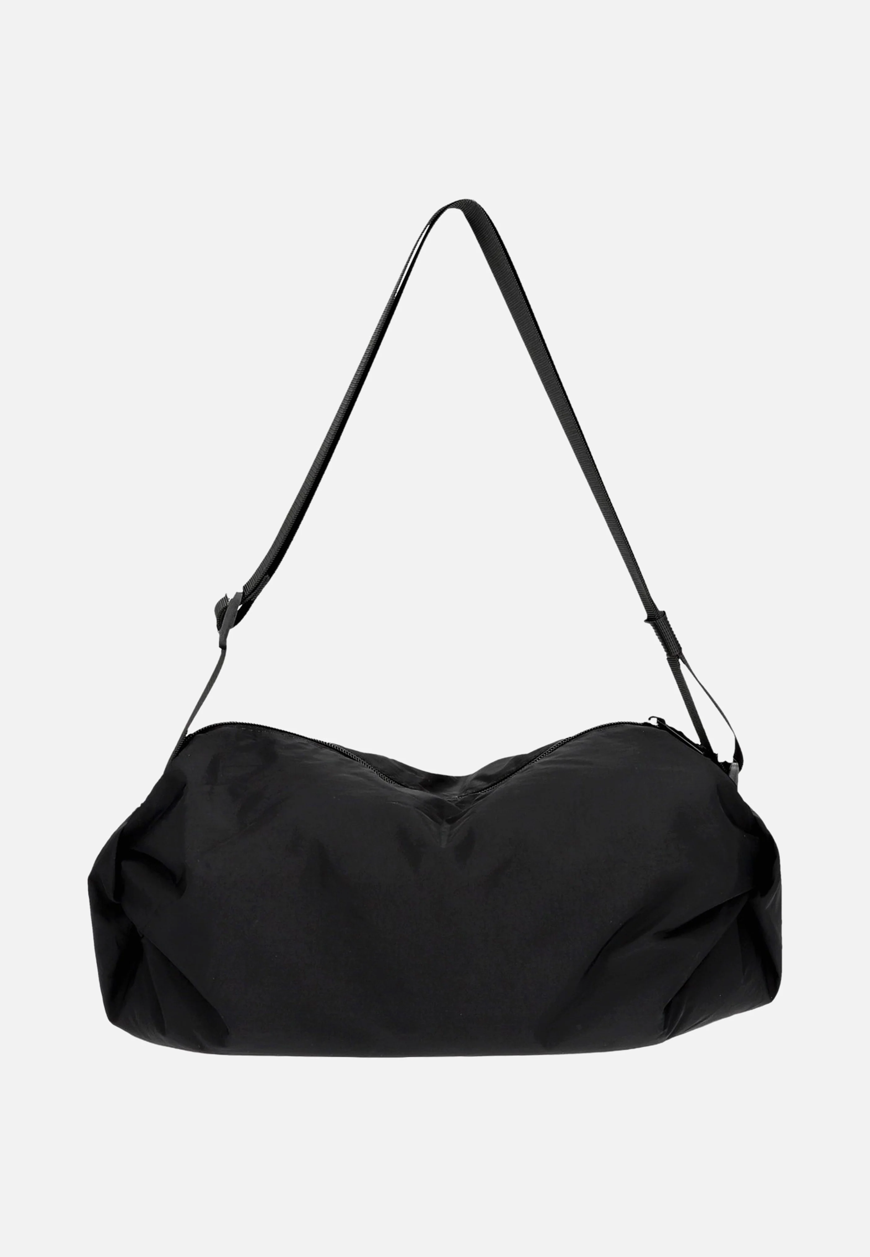 Bonny BO70 Black - Crossbody Bag - Image 2