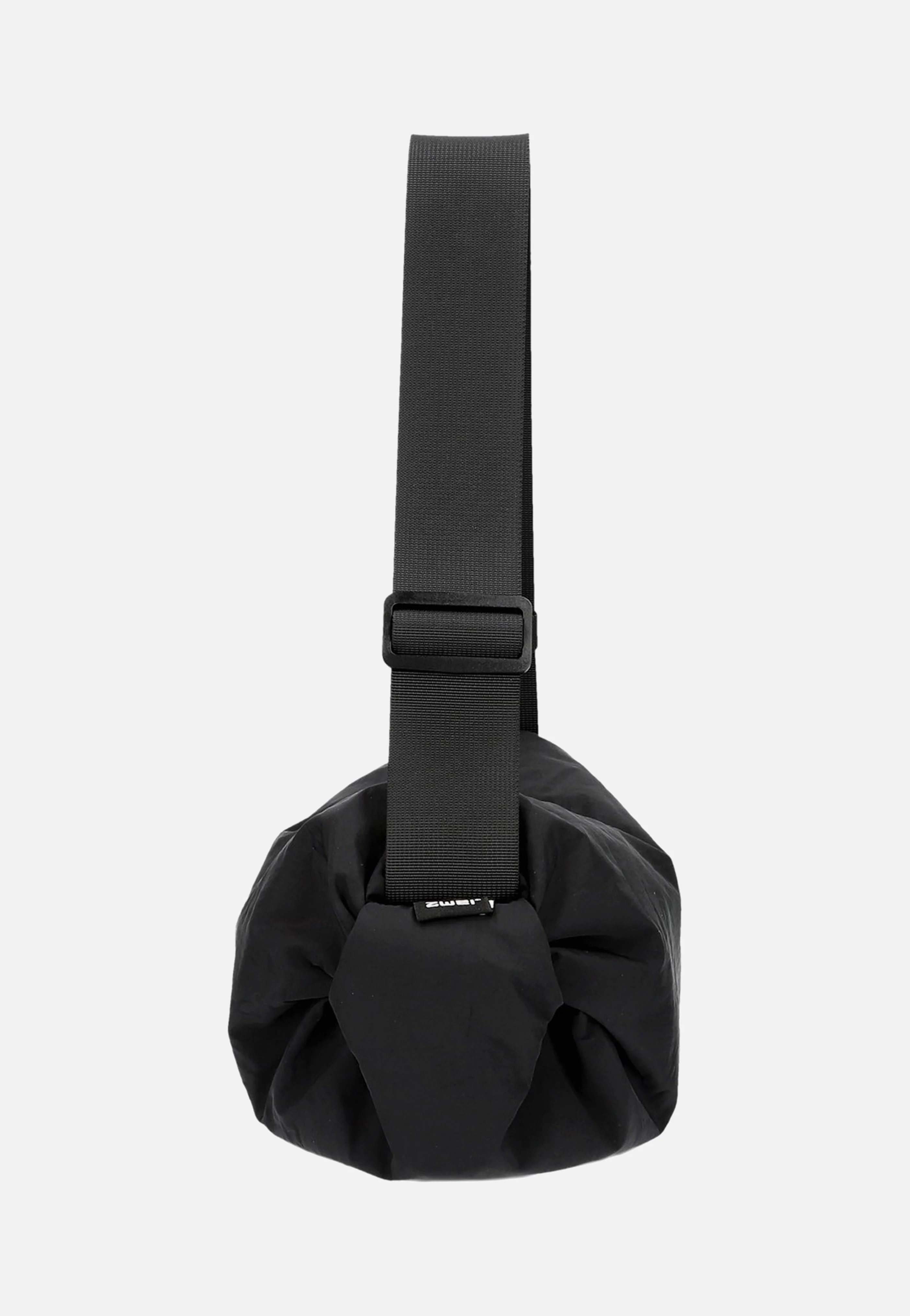 Bonny BO70 Black - Crossbody Bag - Image 5