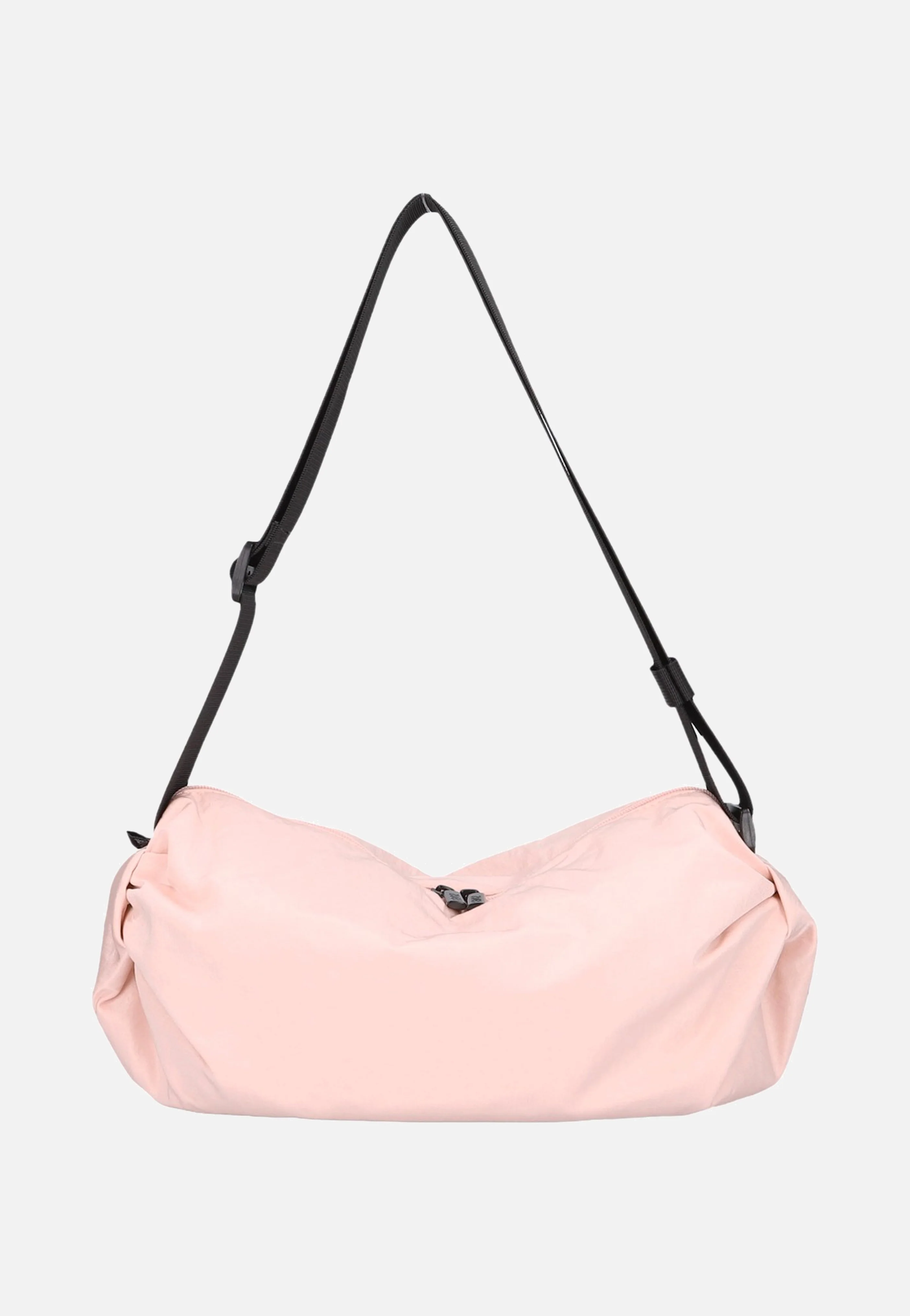 Bonny BO70 Candy - Crossbody Bag - Image 2