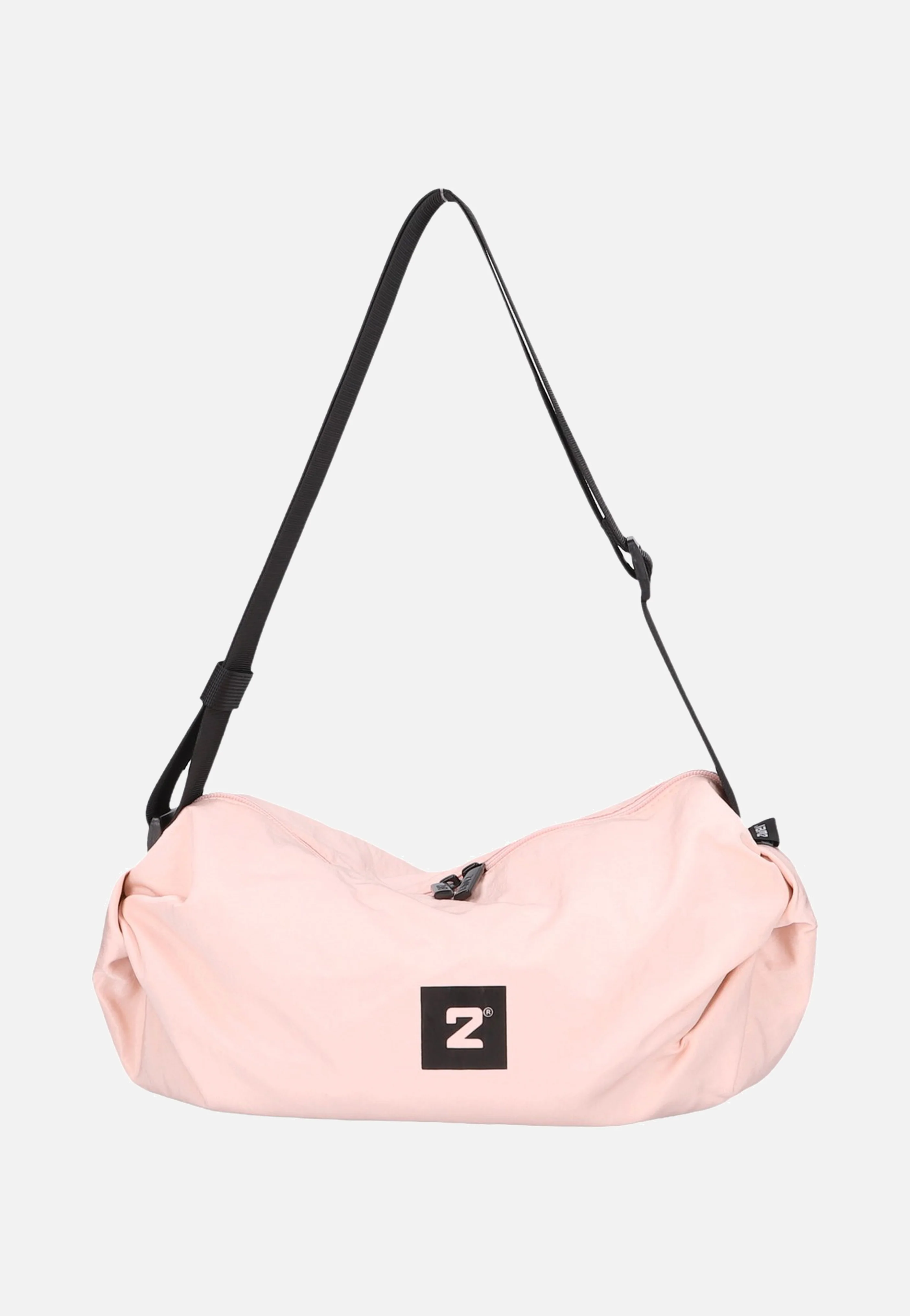 Bonny BO70 Candy - Crossbody Bag - Image 3