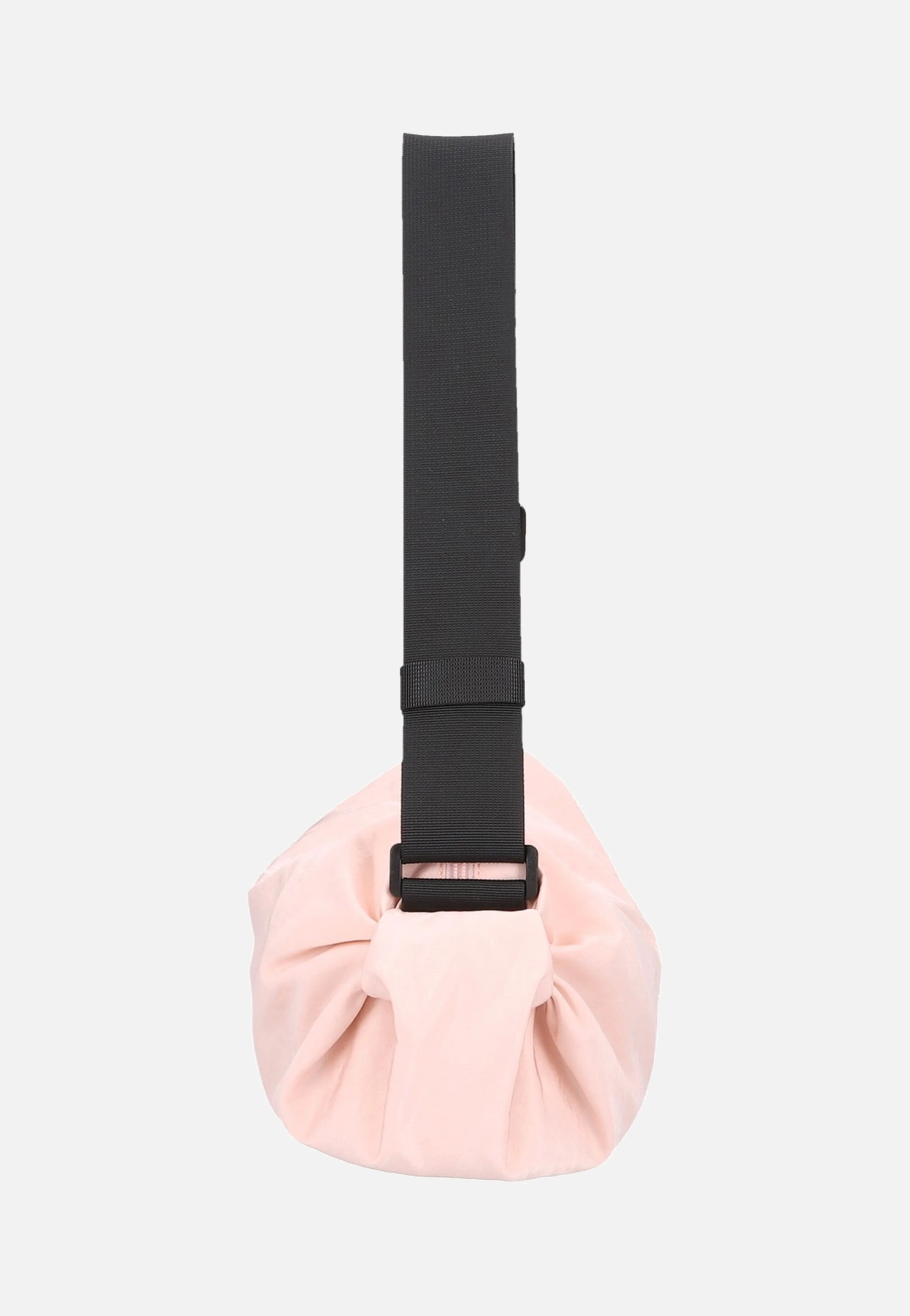 Bonny BO70 Candy - Crossbody Bag - Image 4
