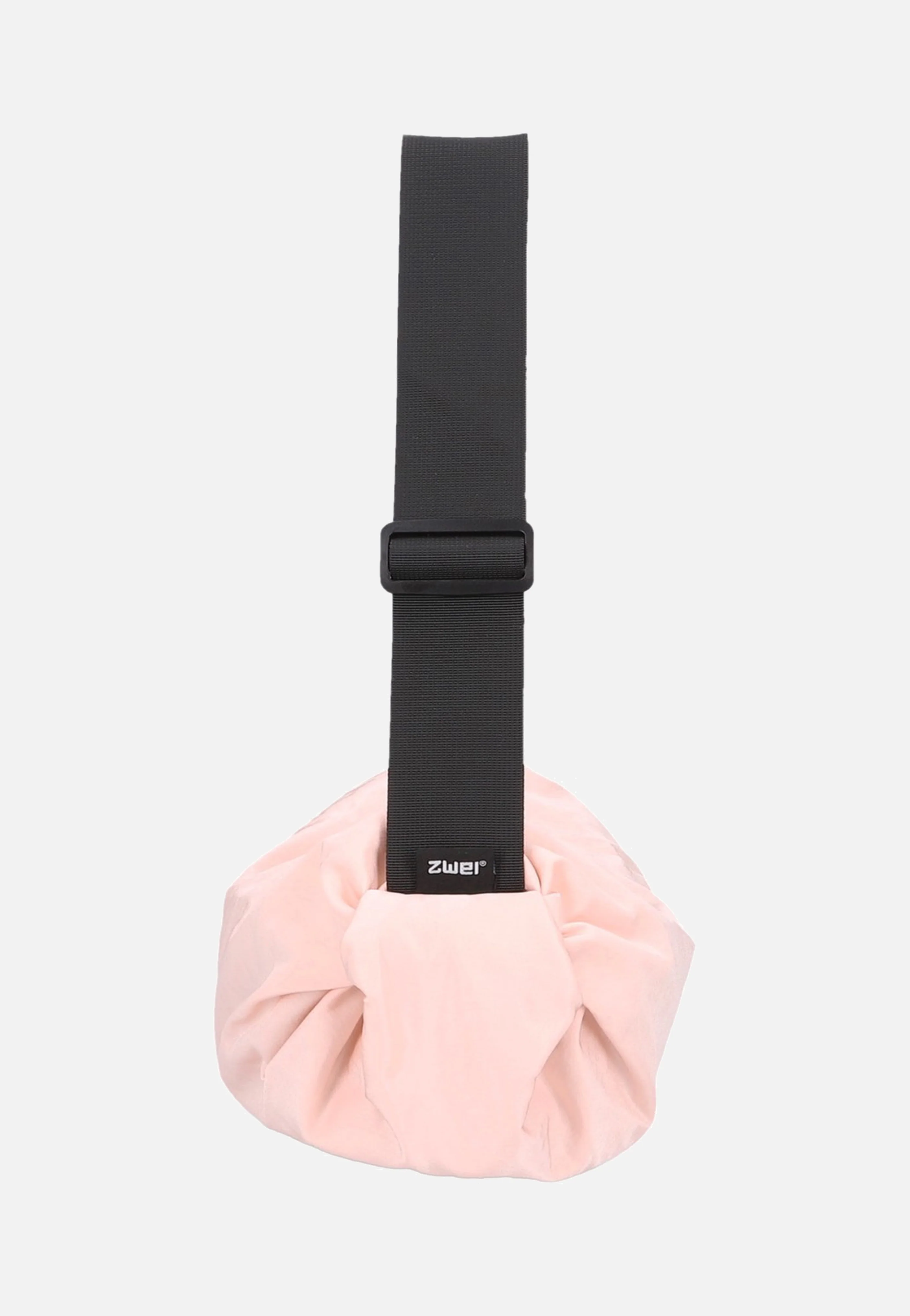 Bonny BO70 Candy - Crossbody Bag - Image 5