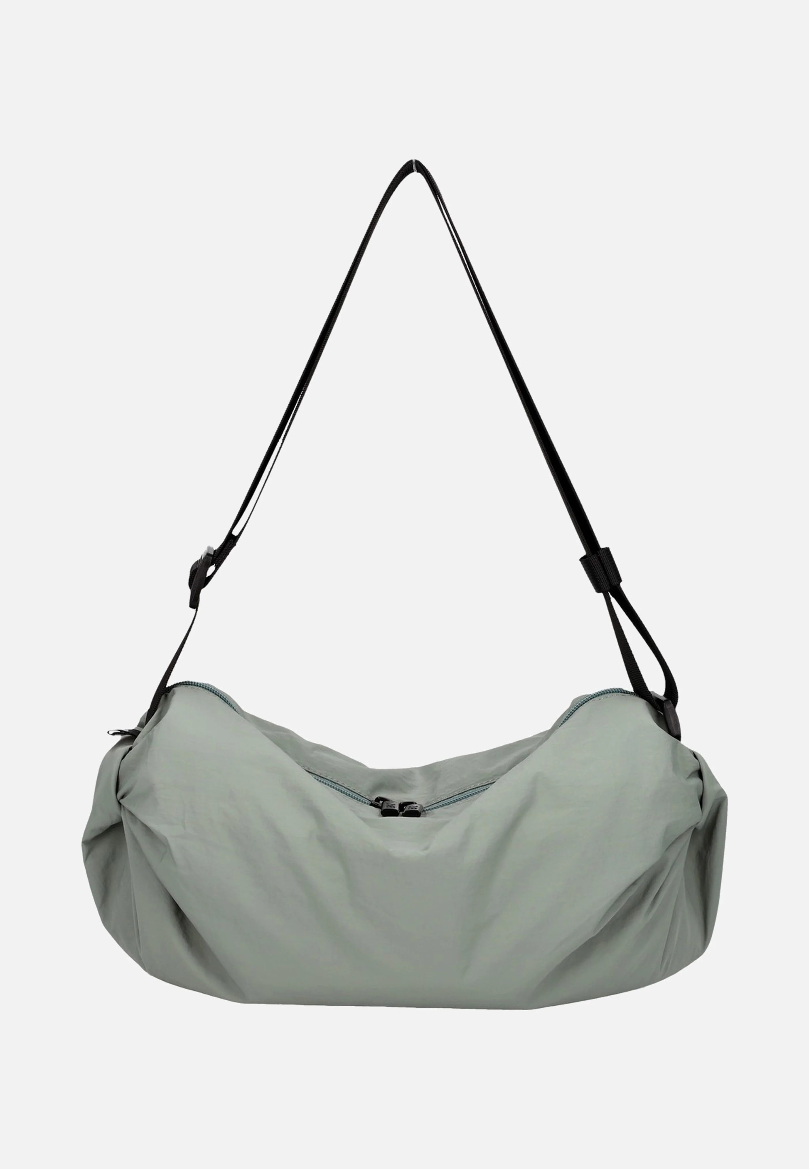 Bonny BO70 Eucalyptus - Crossbody Bag - Image 2