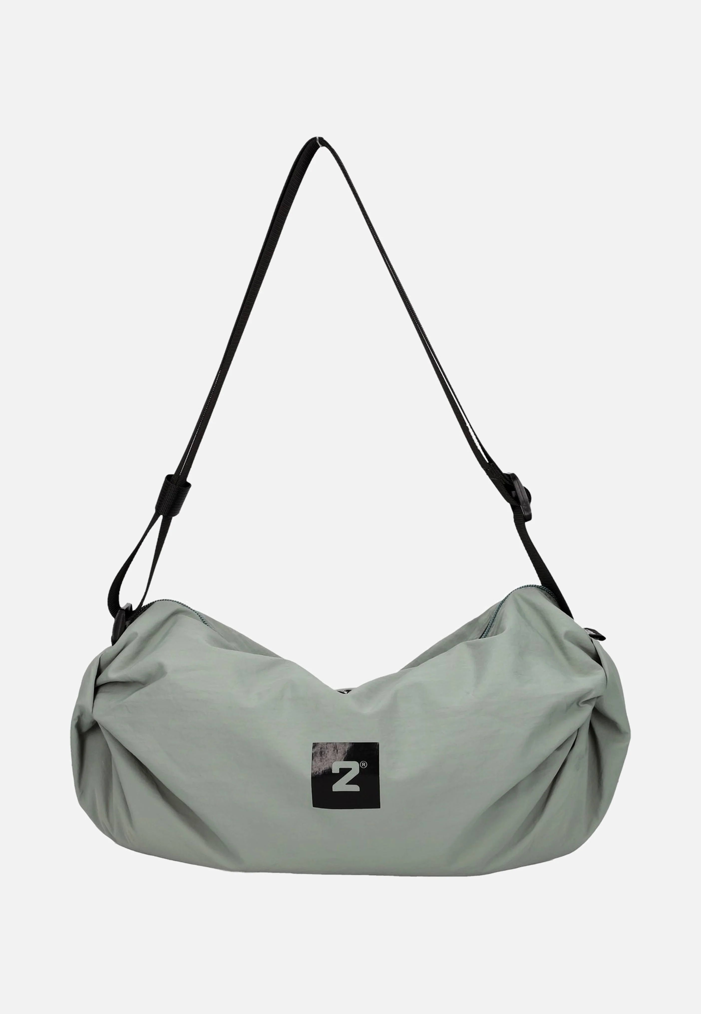 Bonny BO70 Eucalyptus - Crossbody Bag - Image 3