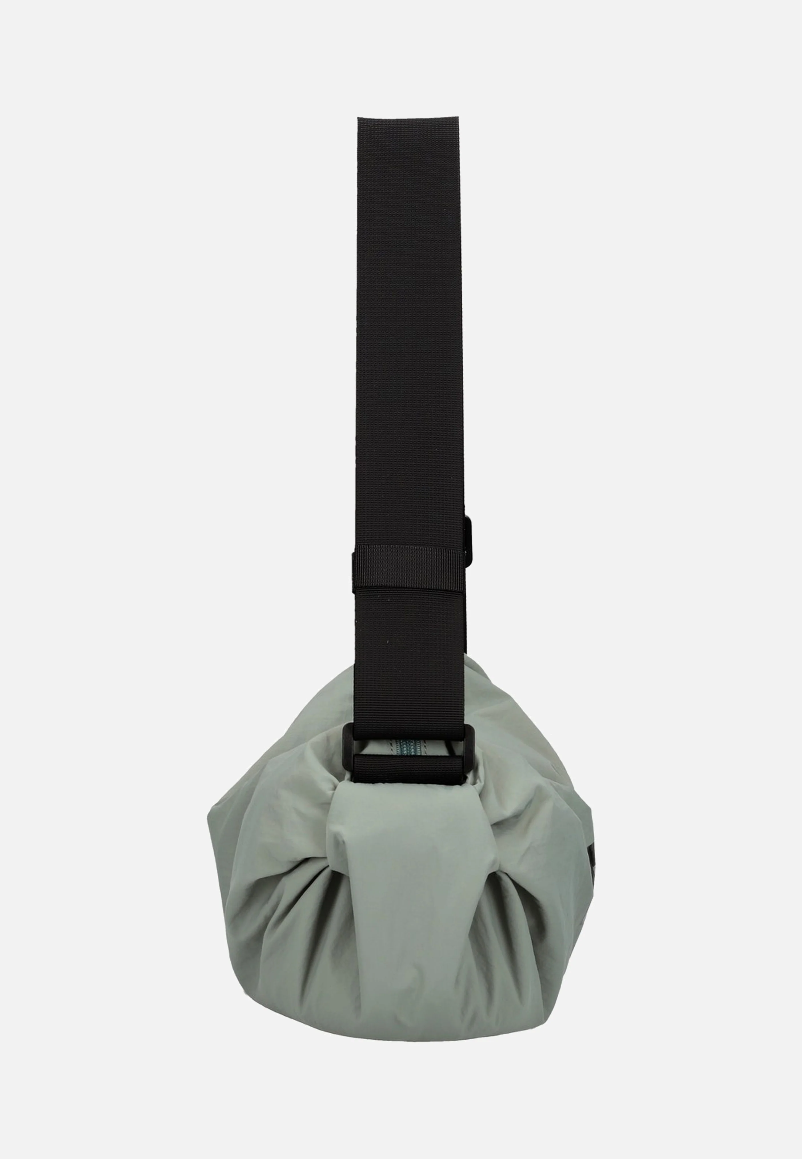 Bonny BO70 Eucalyptus - Crossbody Bag - Image 4