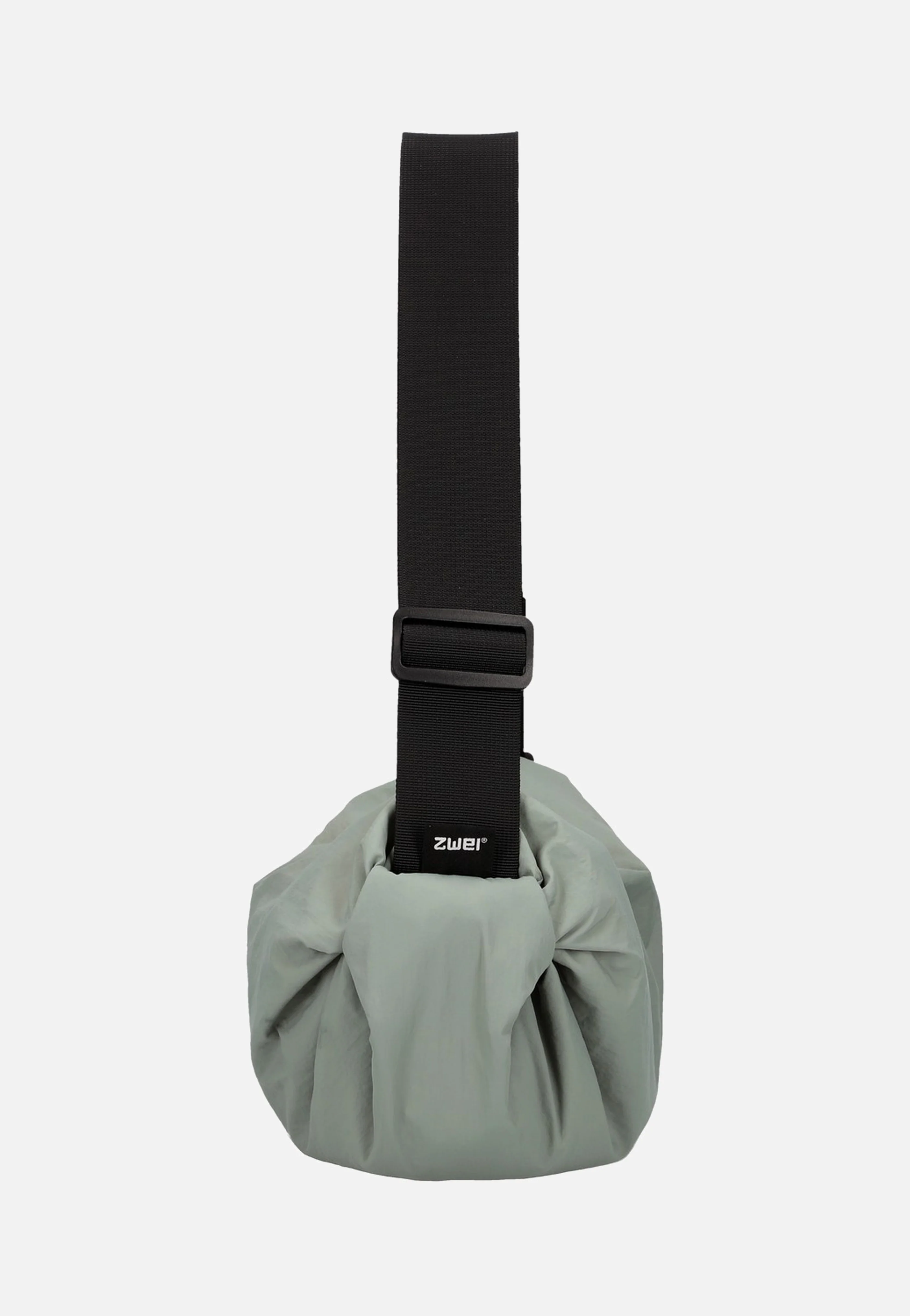 Bonny BO70 Eucalyptus - Crossbody Bag - Image 5