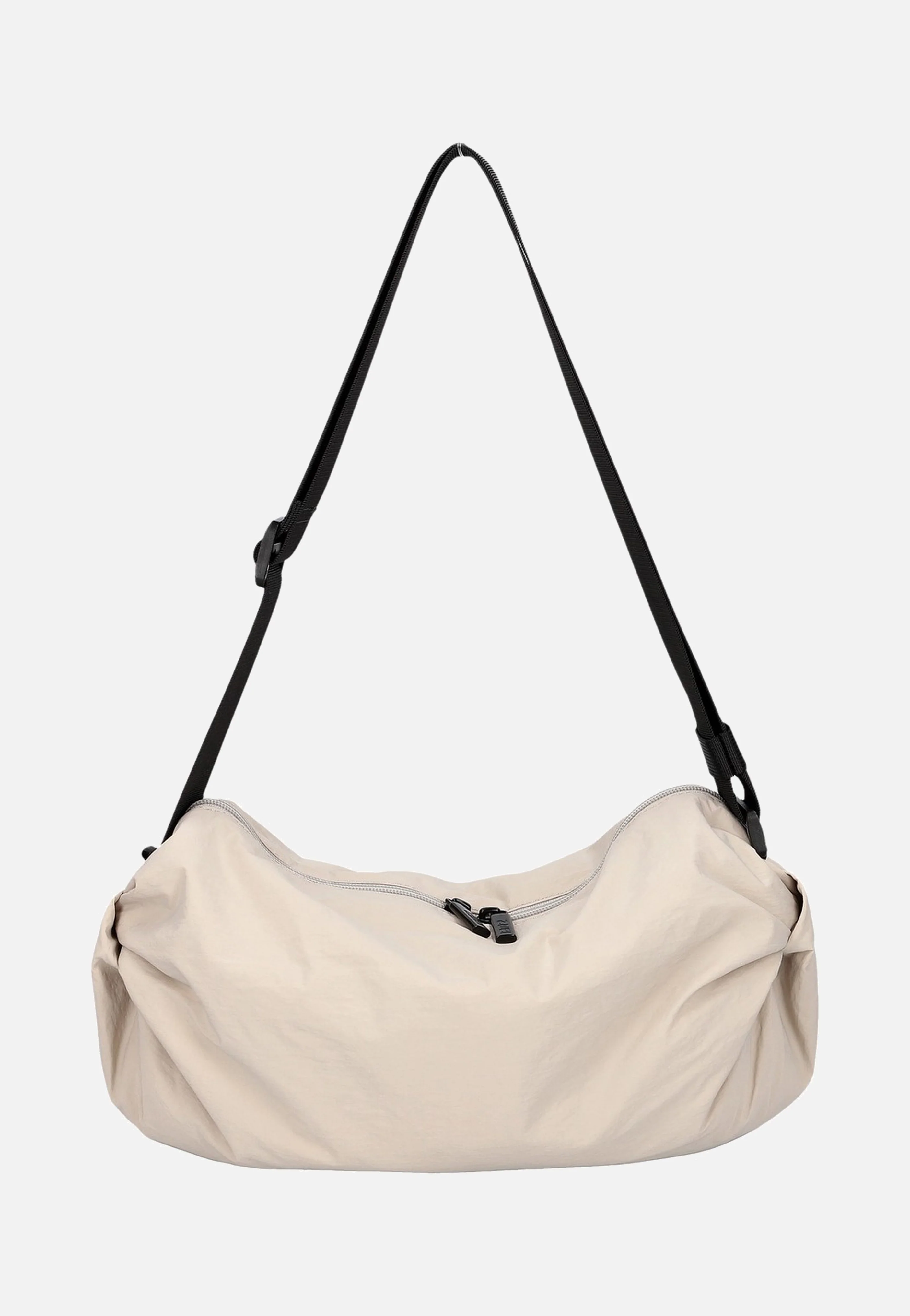 Bonny BO70 Sand - Crossbody Bag - Image 2