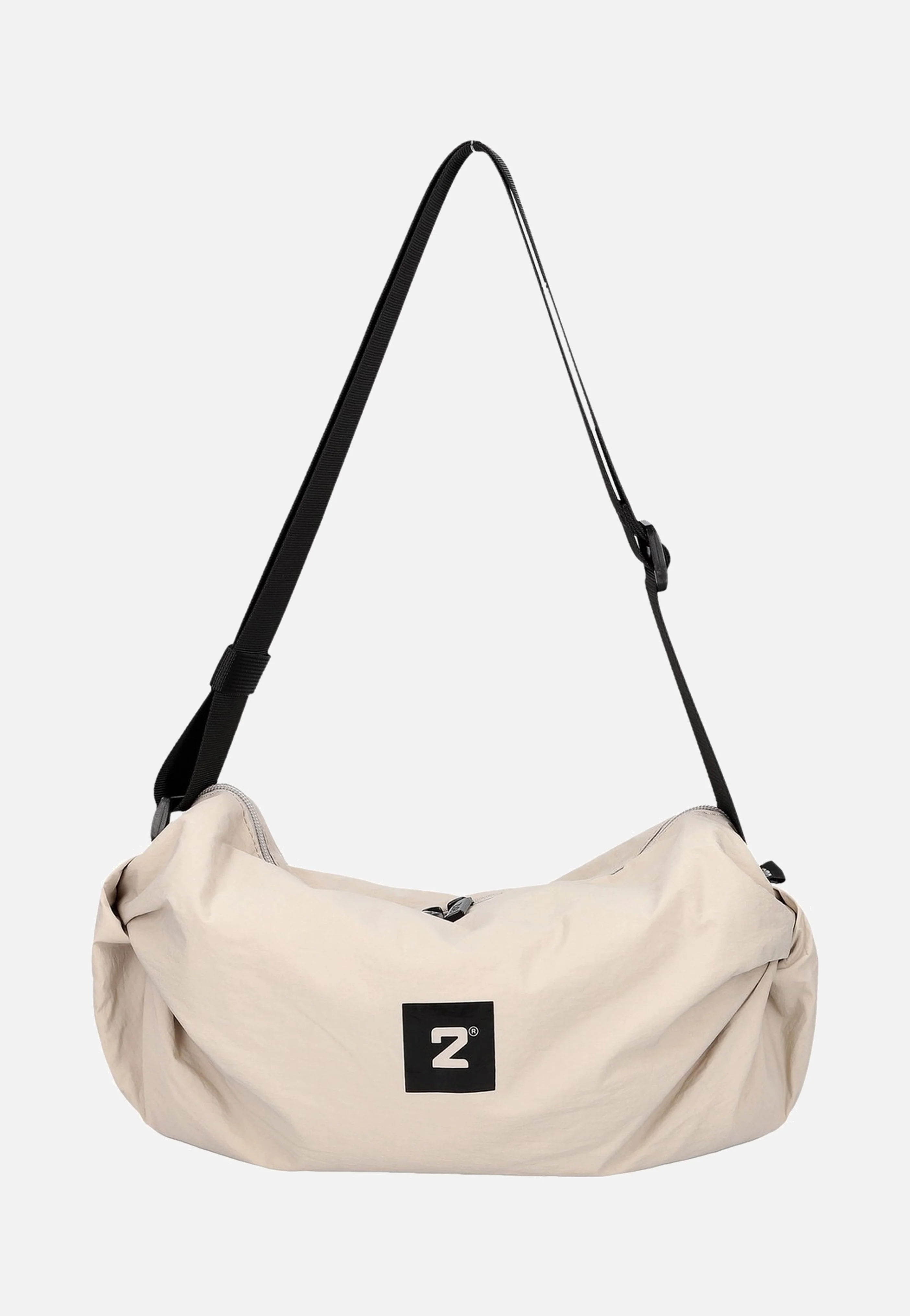 Bonny BO70 Sand - Crossbody Bag - Image 3