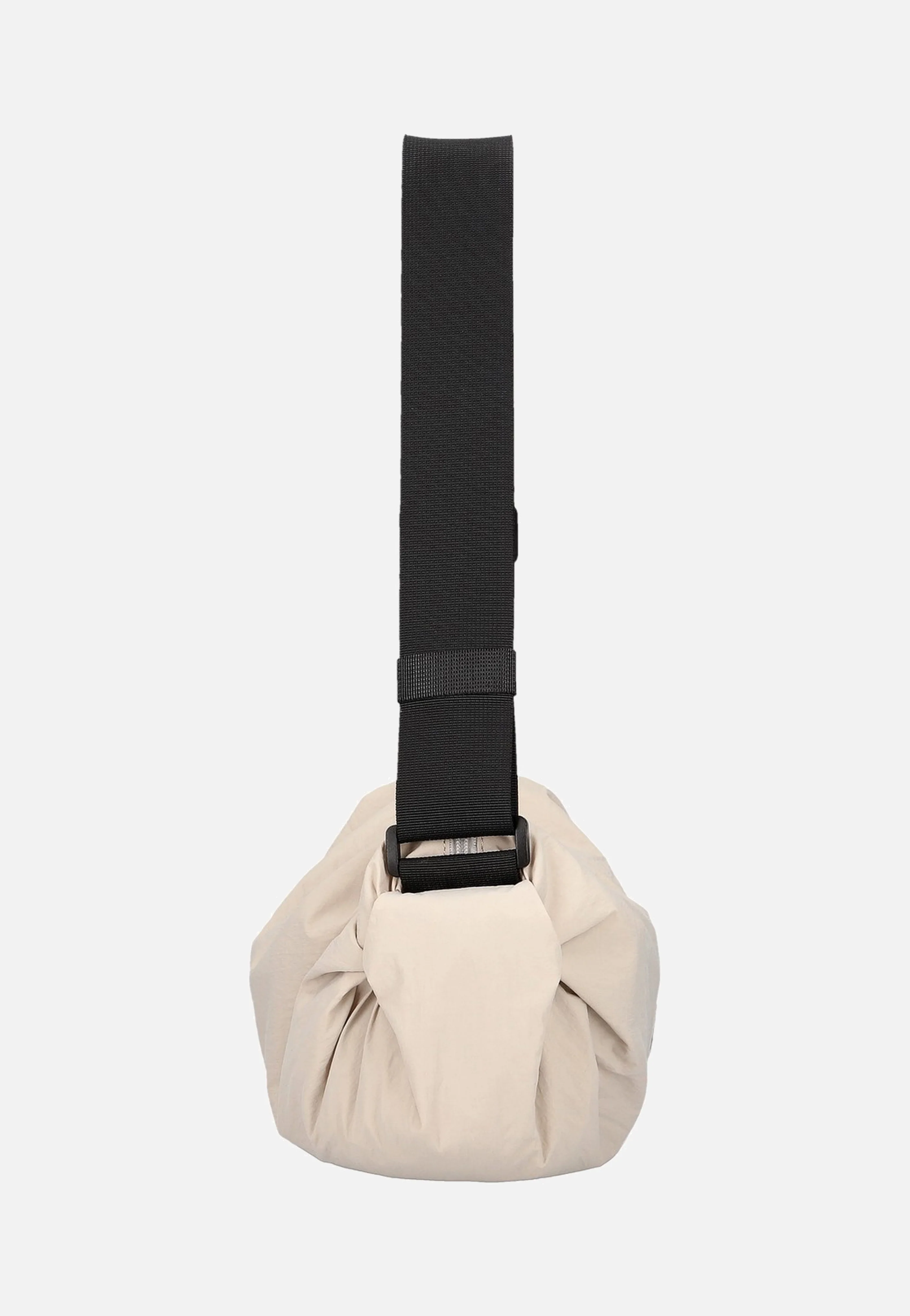 Bonny BO70 Sand - Crossbody Bag - Image 4
