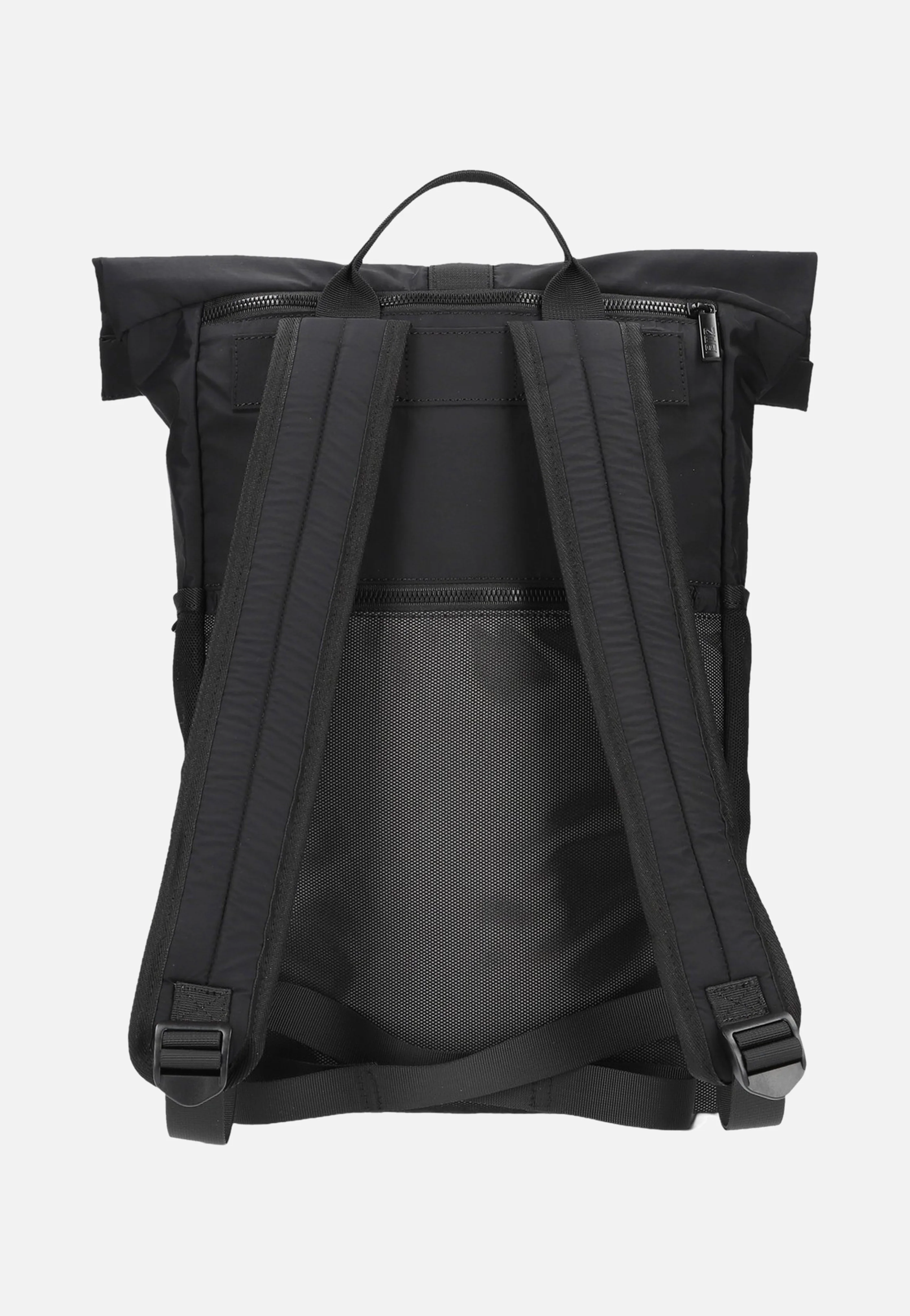Bonny BOR180 Black - Rucksack - Image 2