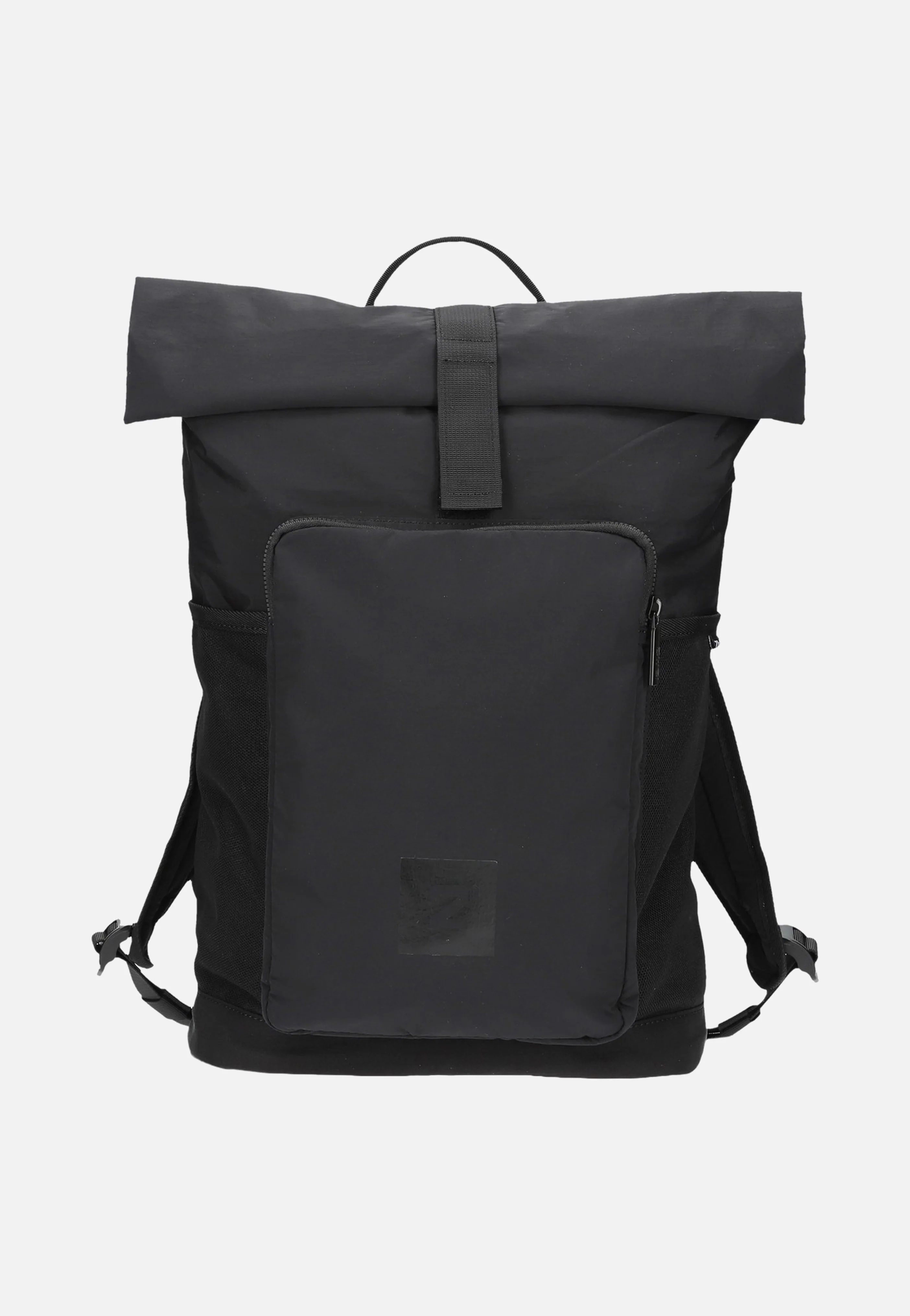 Bonny BOR180 Black - Rucksack - Image 3