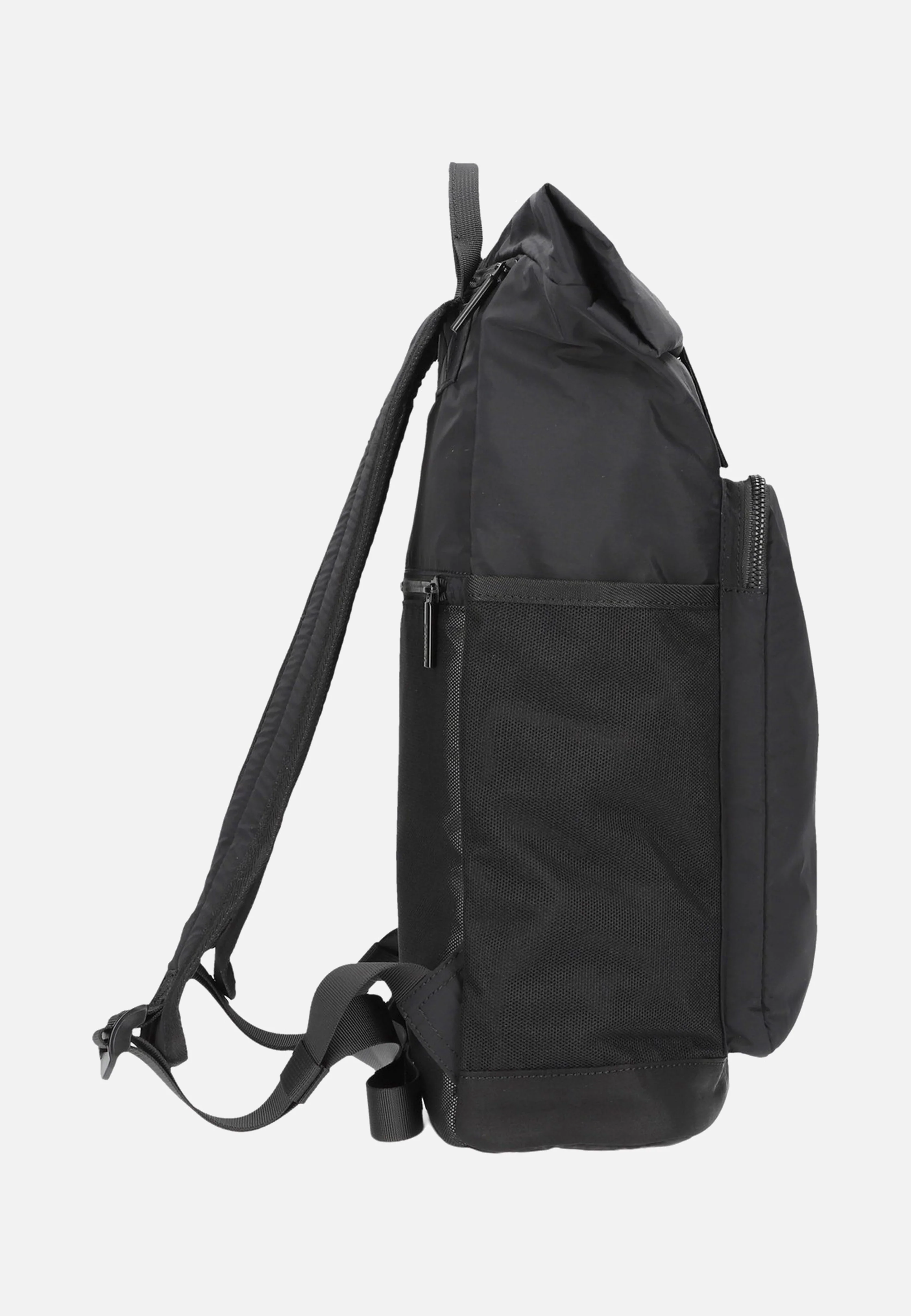Bonny BOR180 Black - Rucksack - Image 4