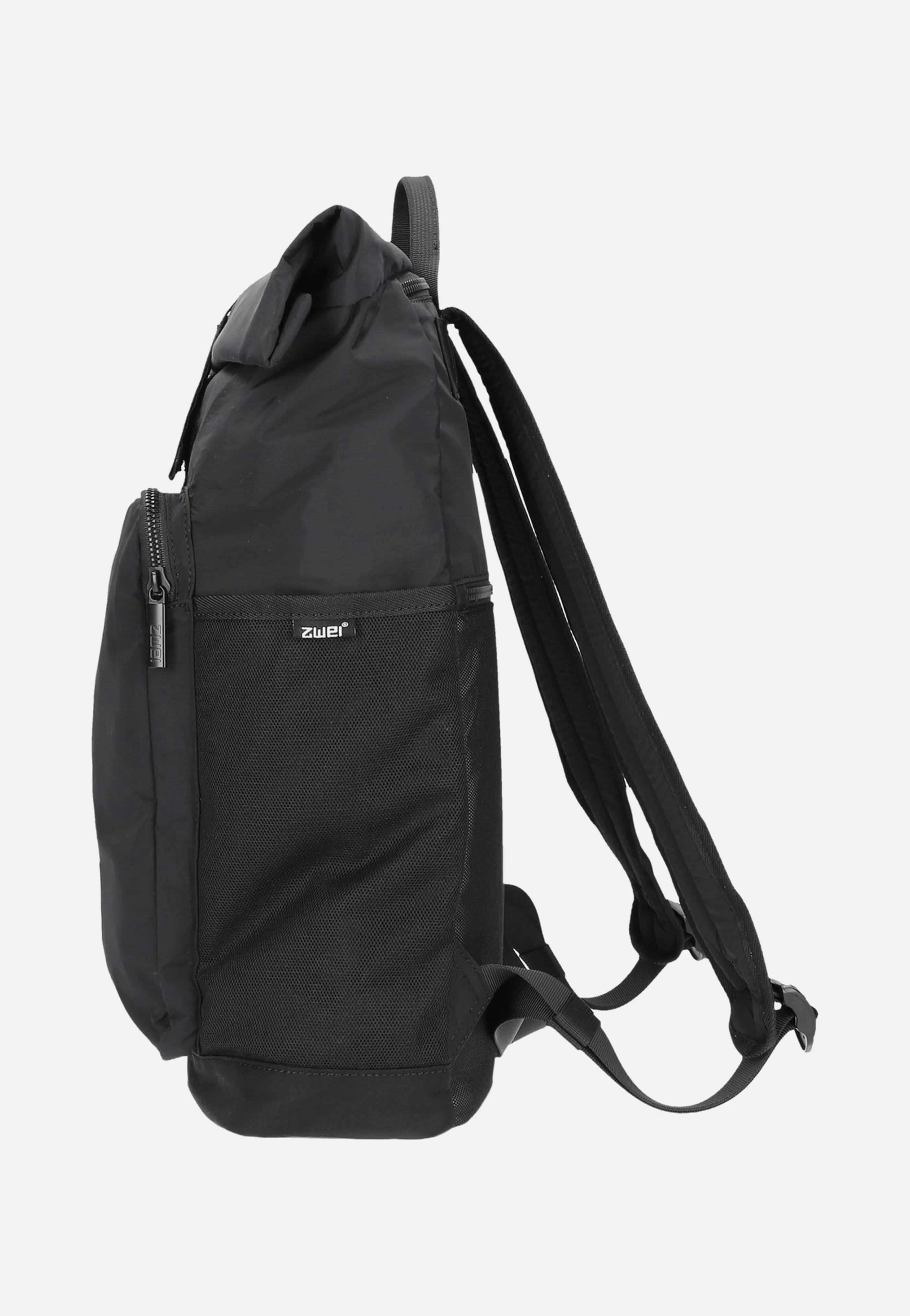 Bonny BOR180 Black - Rucksack - Image 5