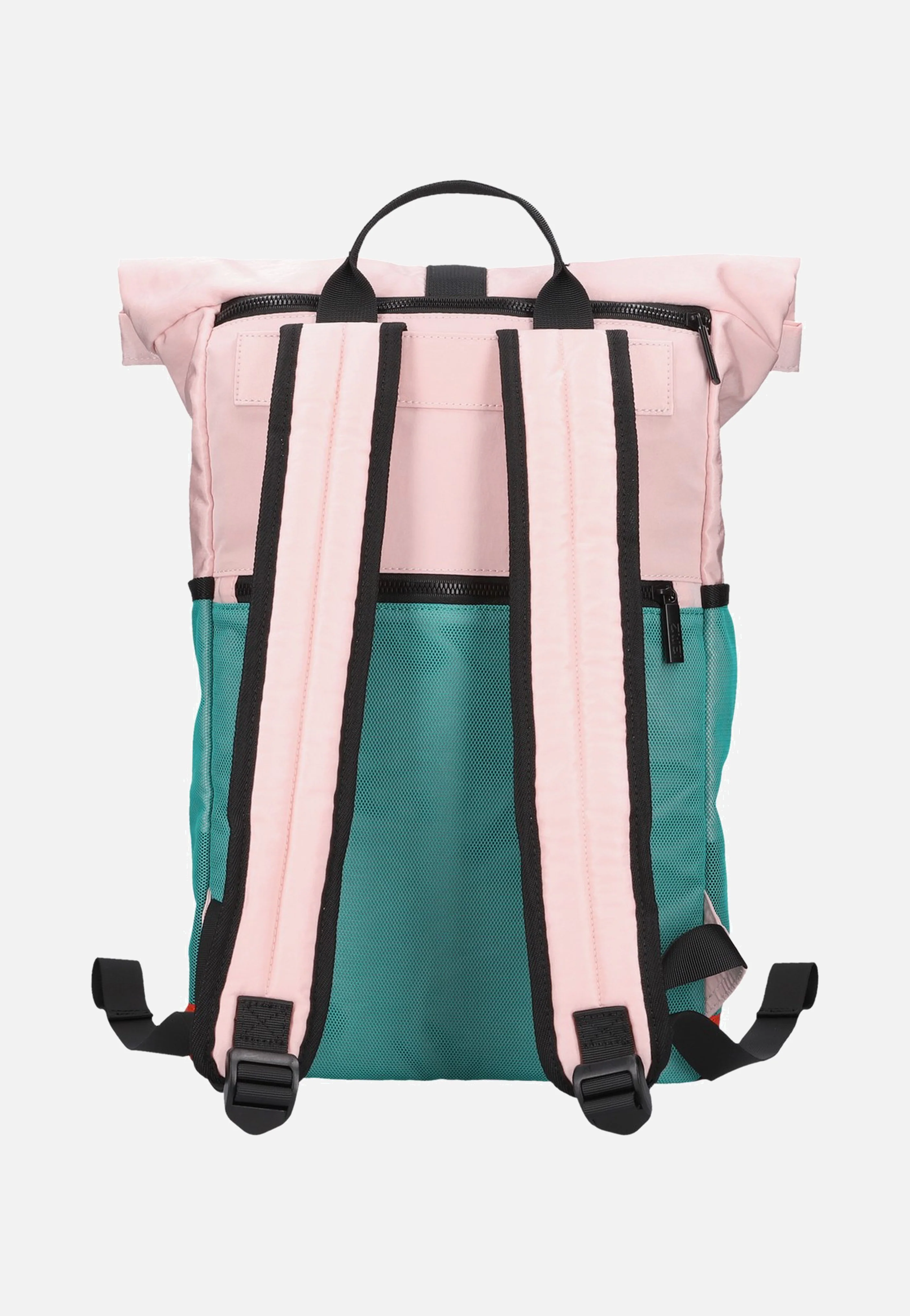 Bonny BOR180 Candy - Rucksack - Image 2