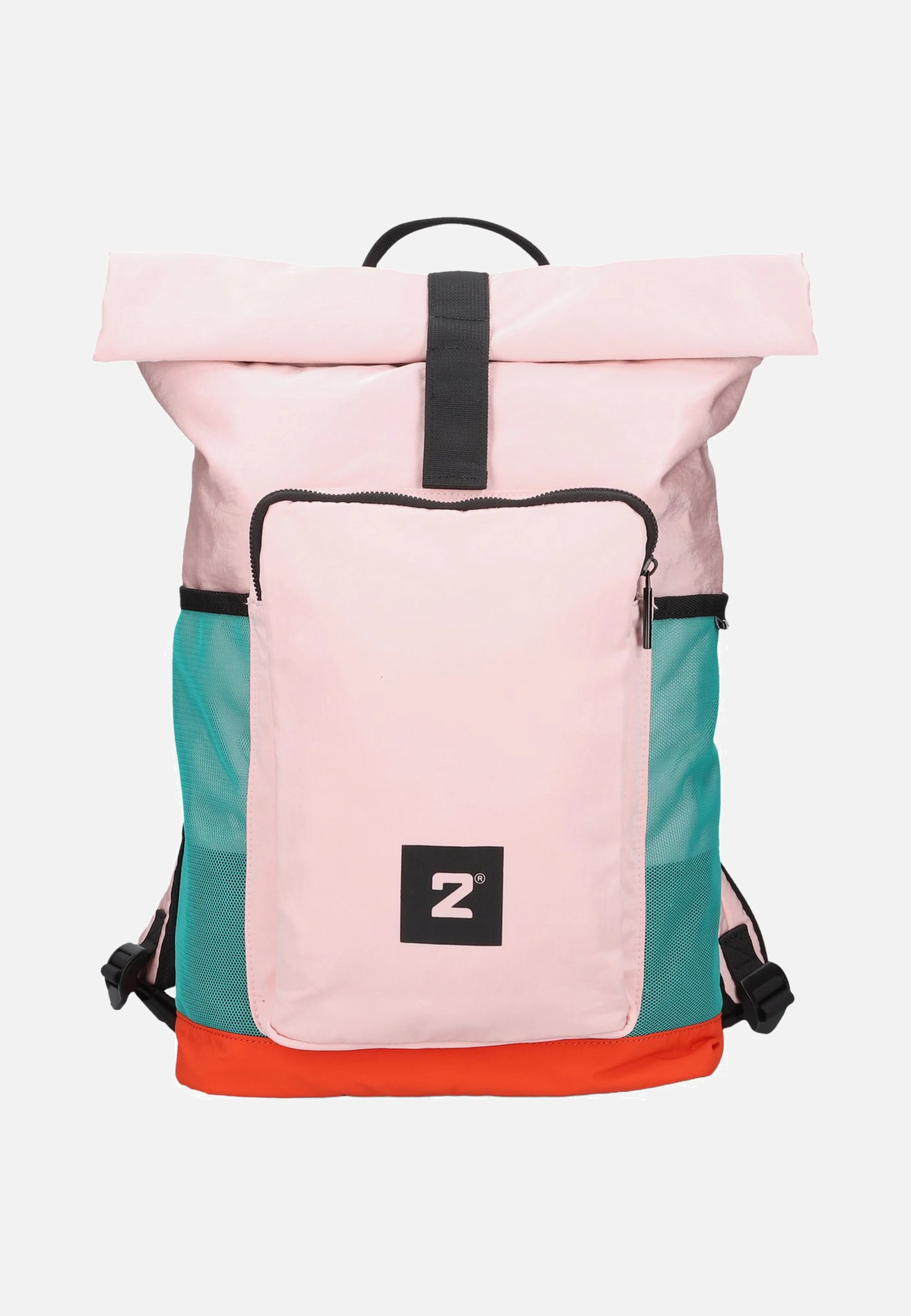 Bonny BOR180 Candy - Rucksack - Image 3